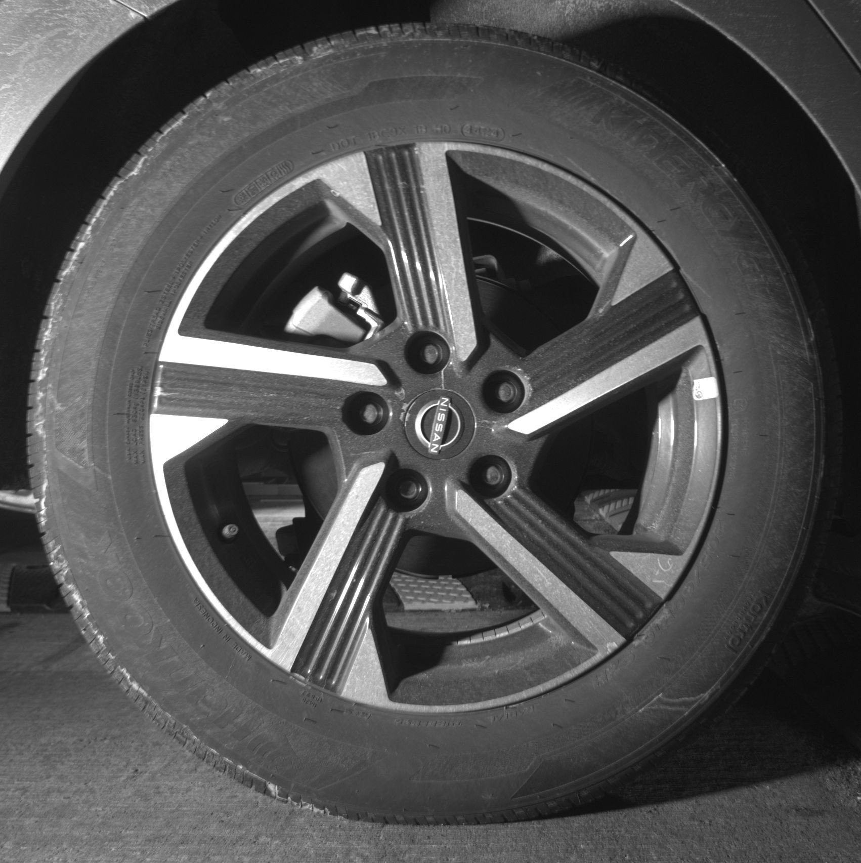 Thumbnail: 2025 Nissan Sentra - 15