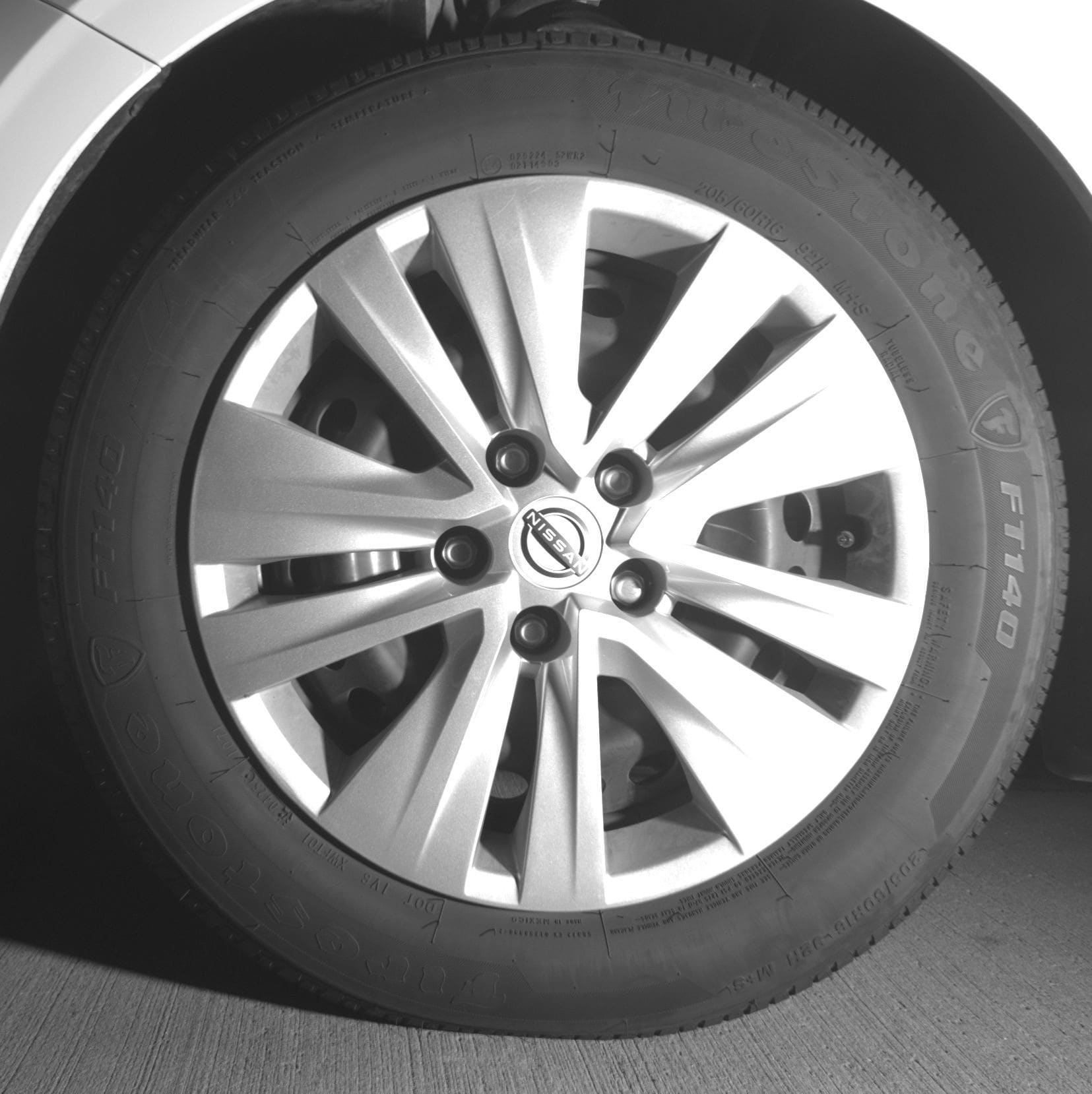 Thumbnail: 2025 Nissan Sentra - 9