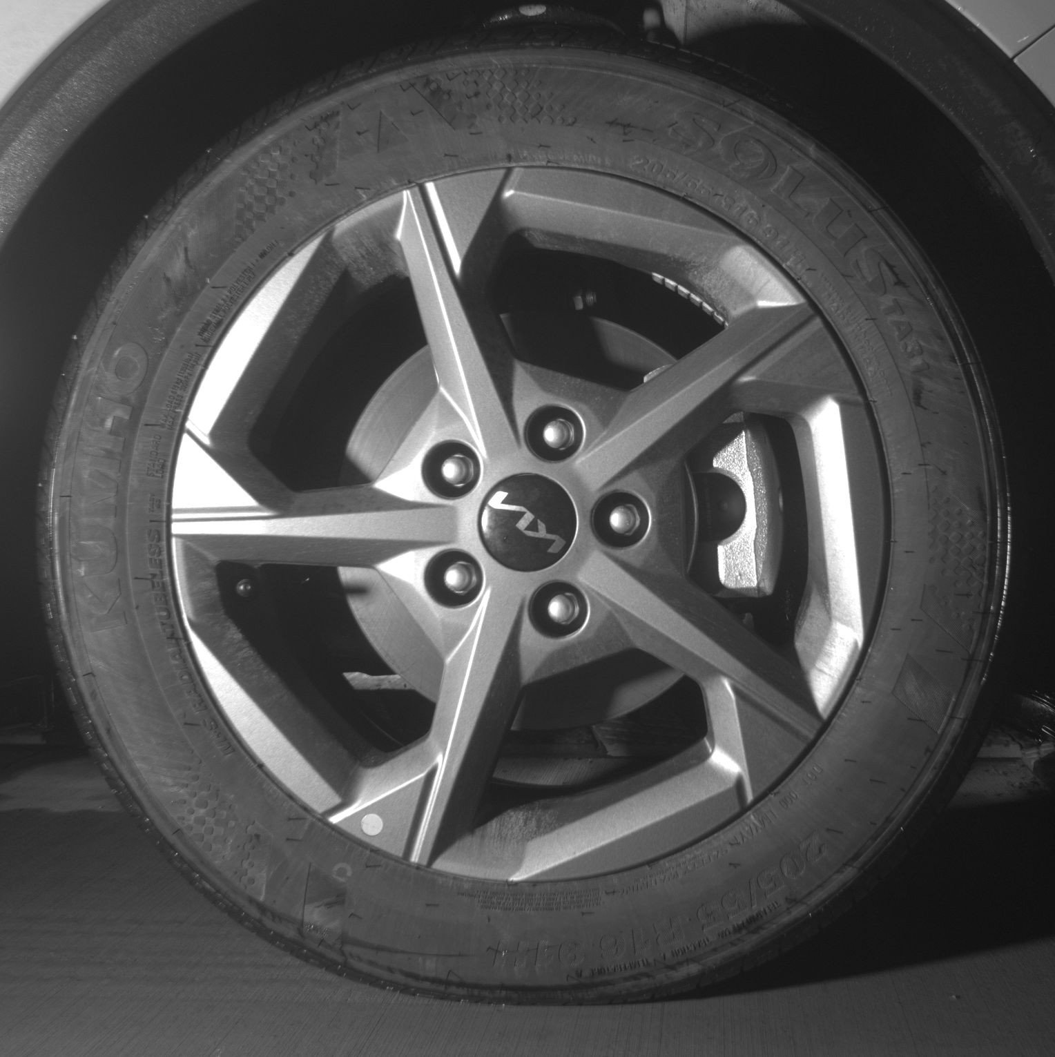 Thumbnail: 2026 Kia K4 - 13