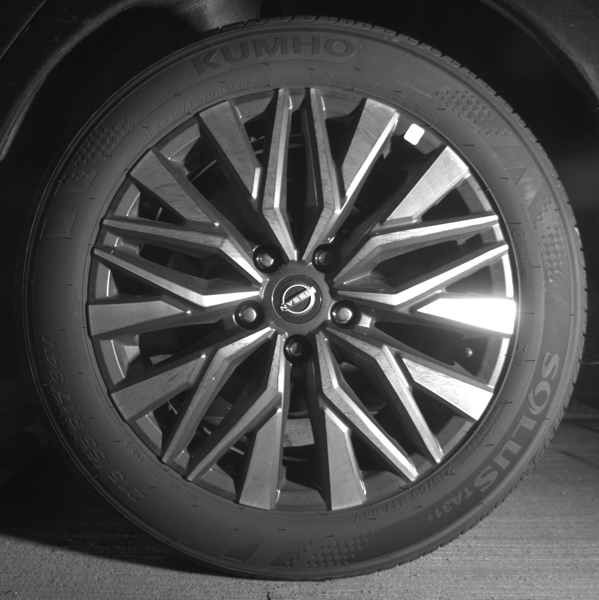 Thumbnail: 2026 Nissan Altima - 14