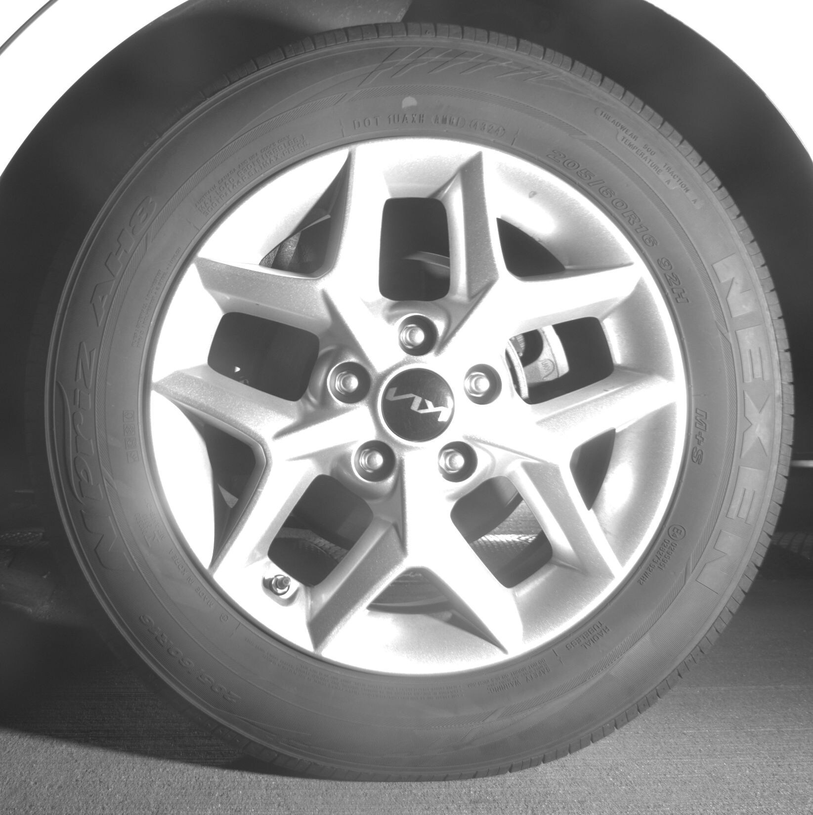 Thumbnail: 2025 Kia Soul - 11