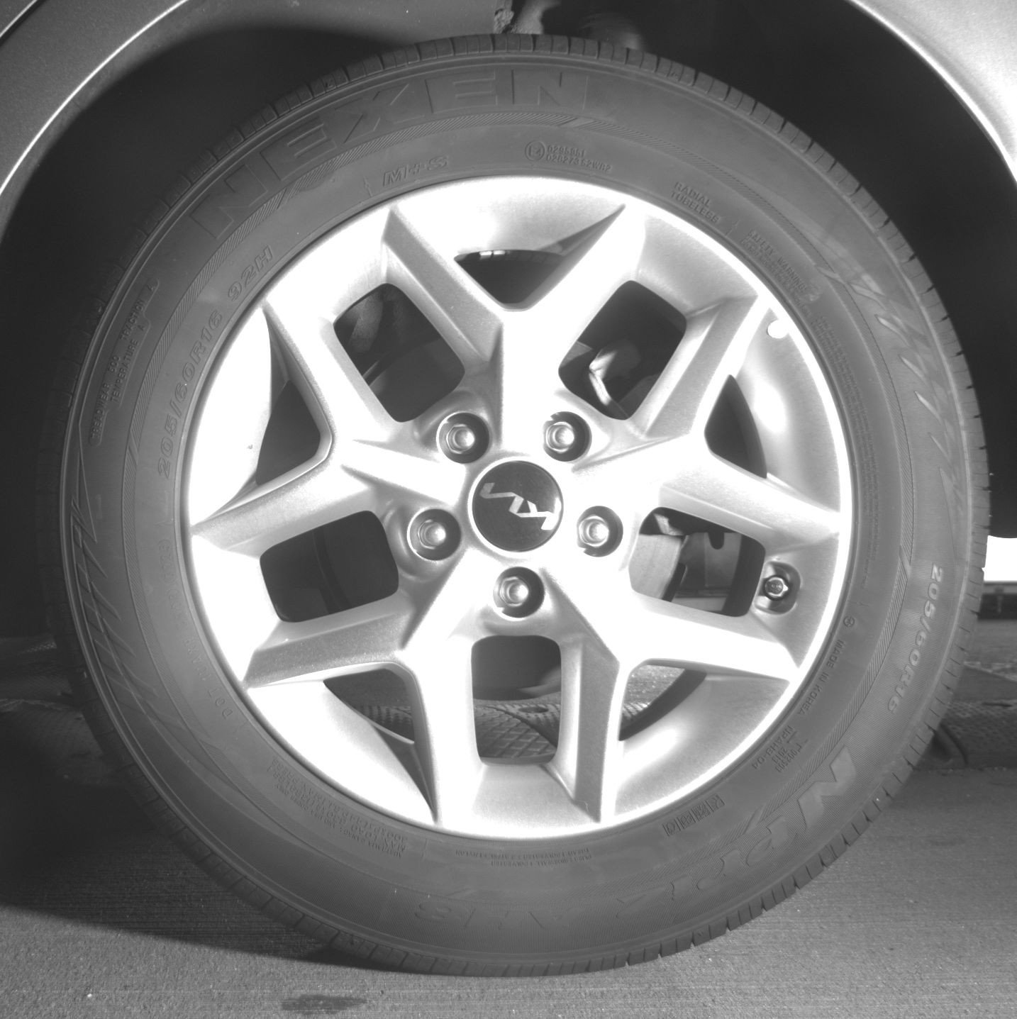 Thumbnail: 2025 Kia Soul - 14