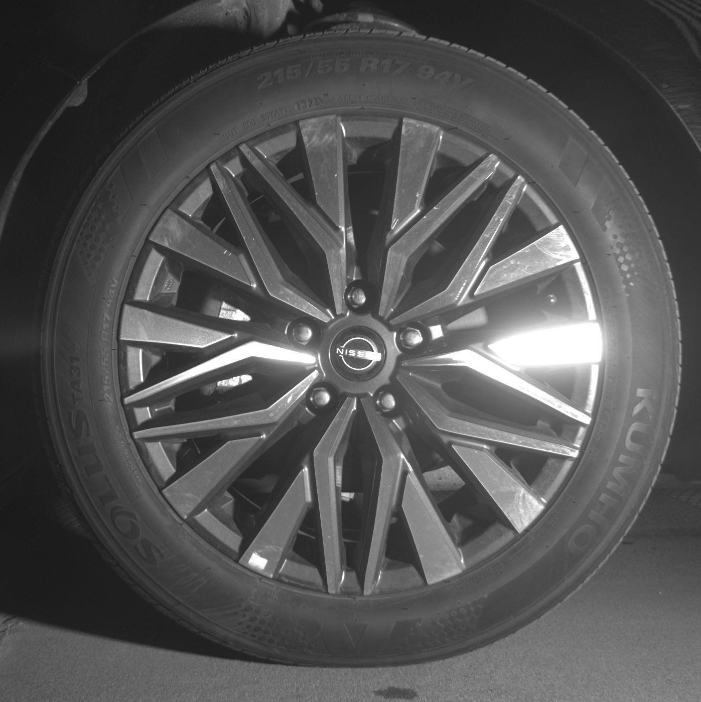 Thumbnail: 2025 Nissan Altima - 12