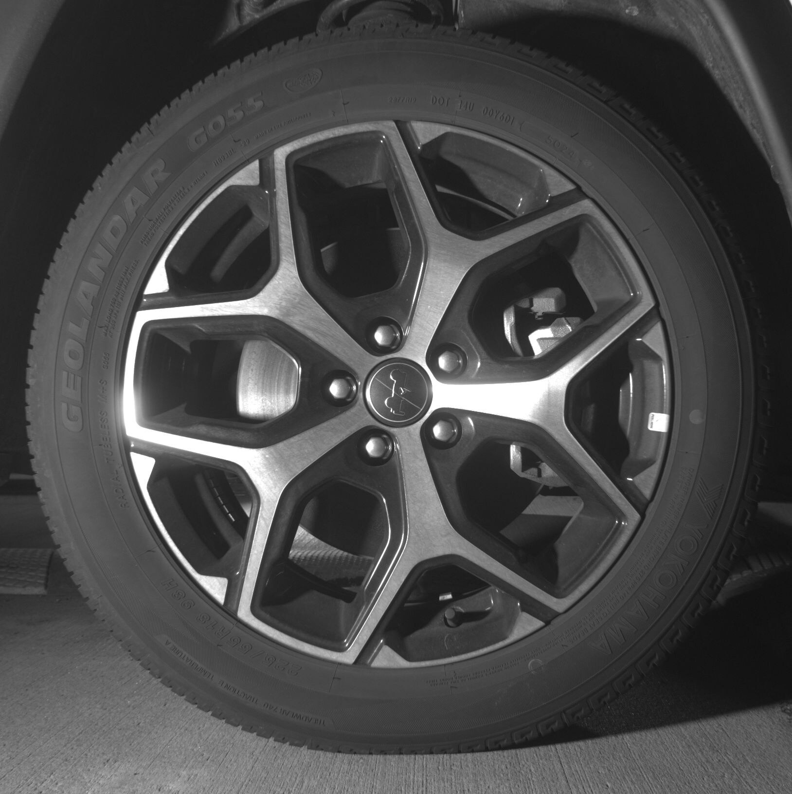 Thumbnail: 2025 Jeep Compass - 10