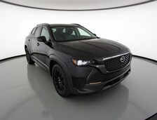 2025 Mazda CX-50 S Select -
                  Smithtown, NY