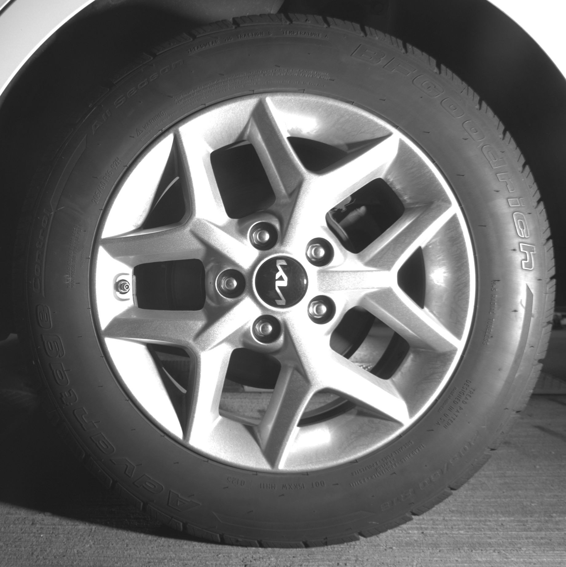 Thumbnail: 2025 Kia Soul - 21