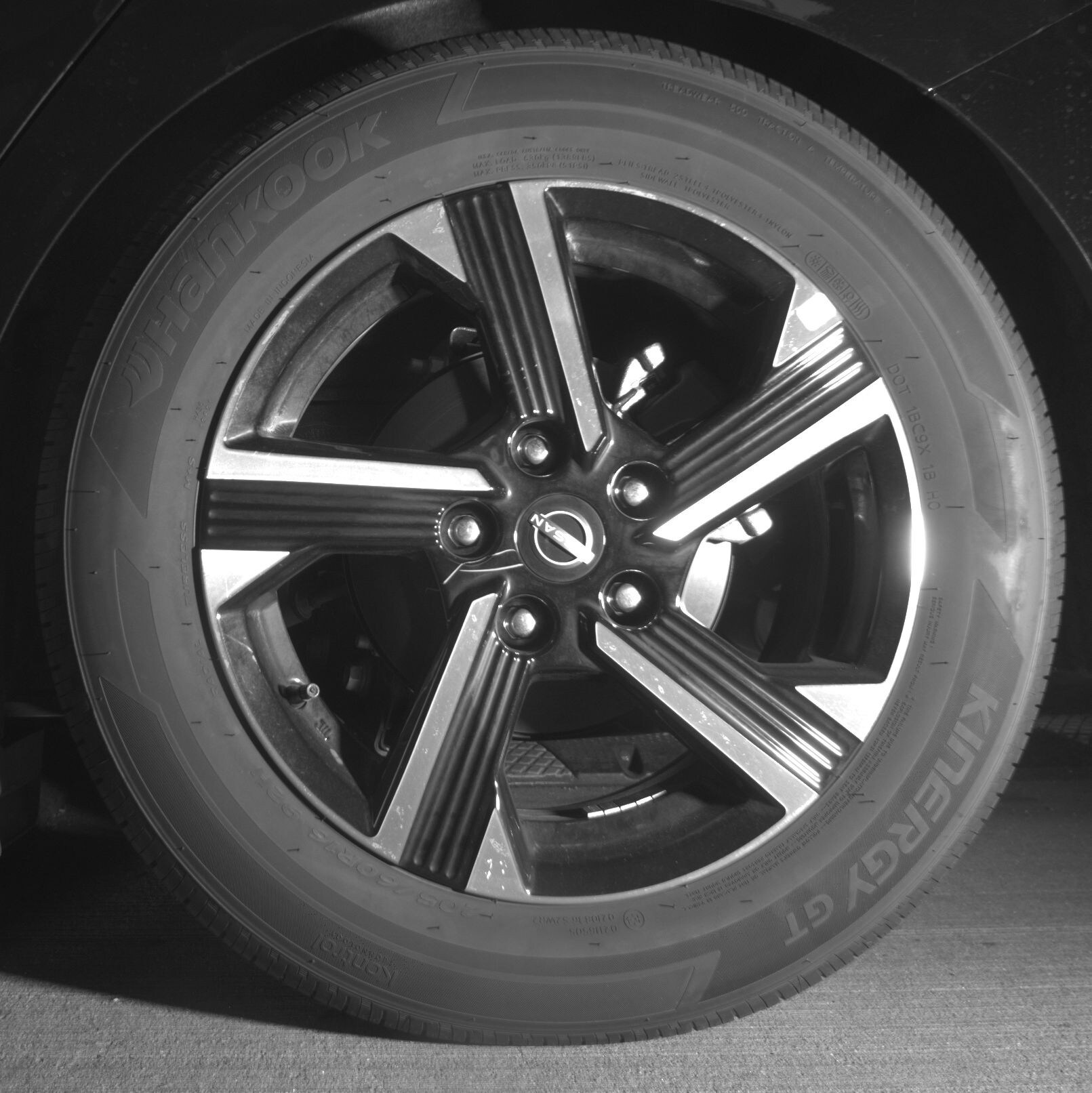 Thumbnail: 2025 Nissan Sentra - 11