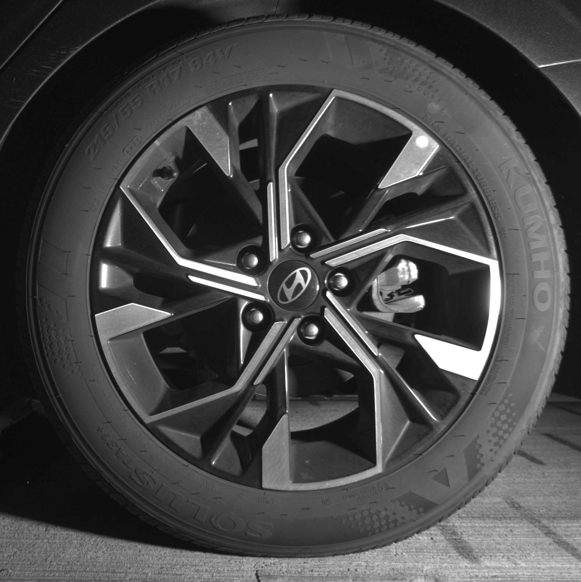 Thumbnail: 2025 Hyundai Sonata - 11