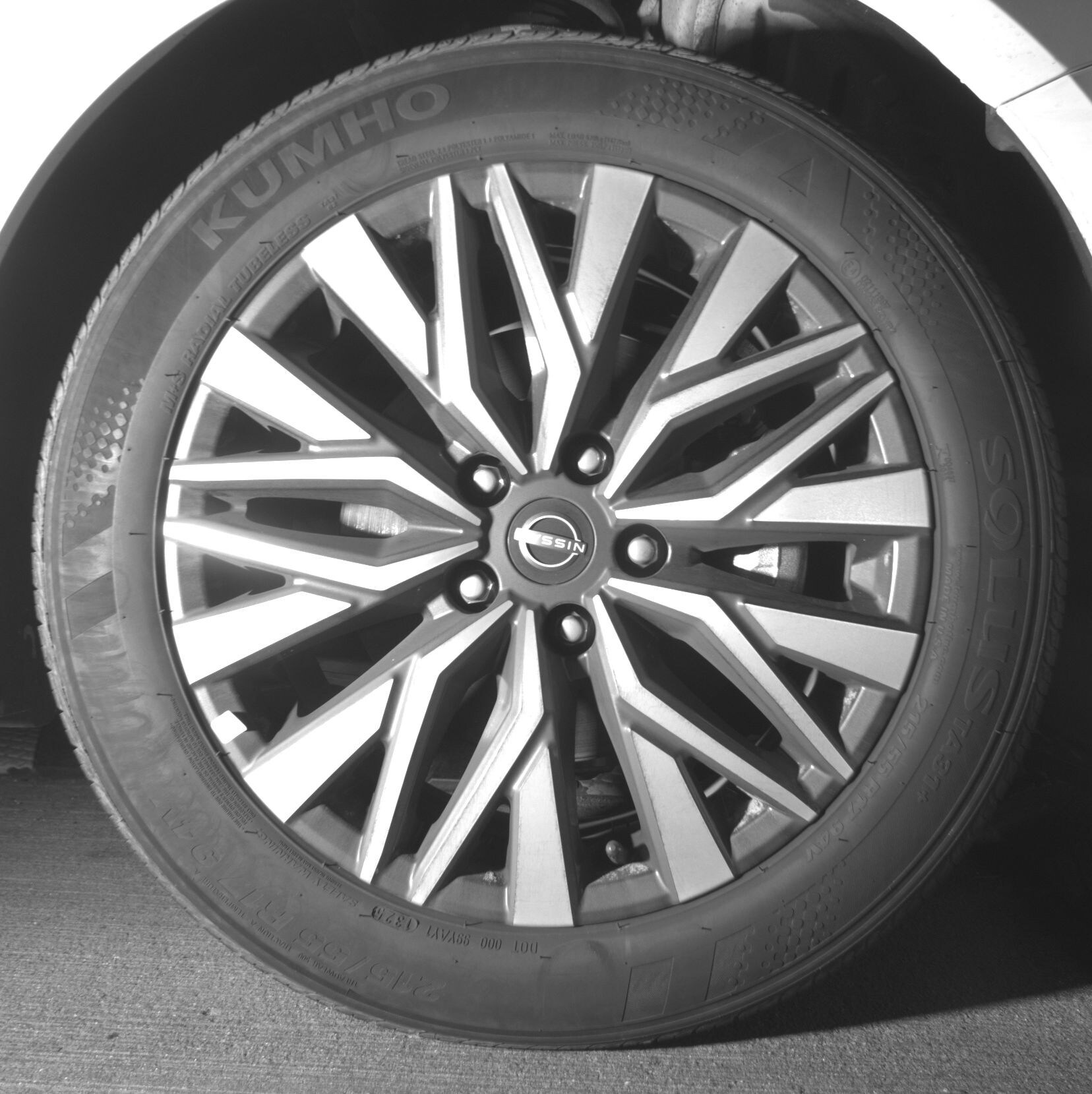 Thumbnail: 2025 Nissan Altima - 10