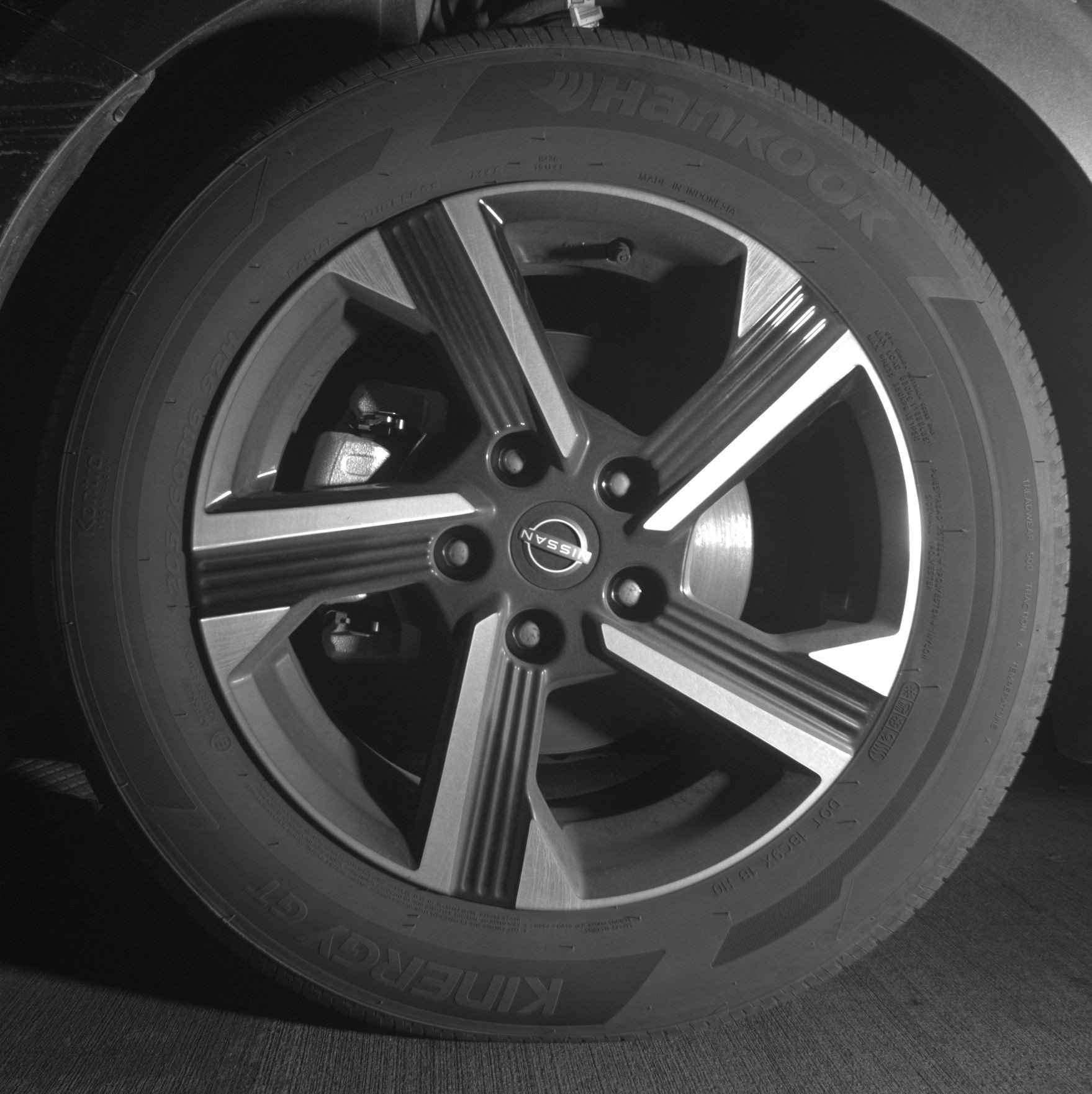 Thumbnail: 2025 Nissan Sentra - 12