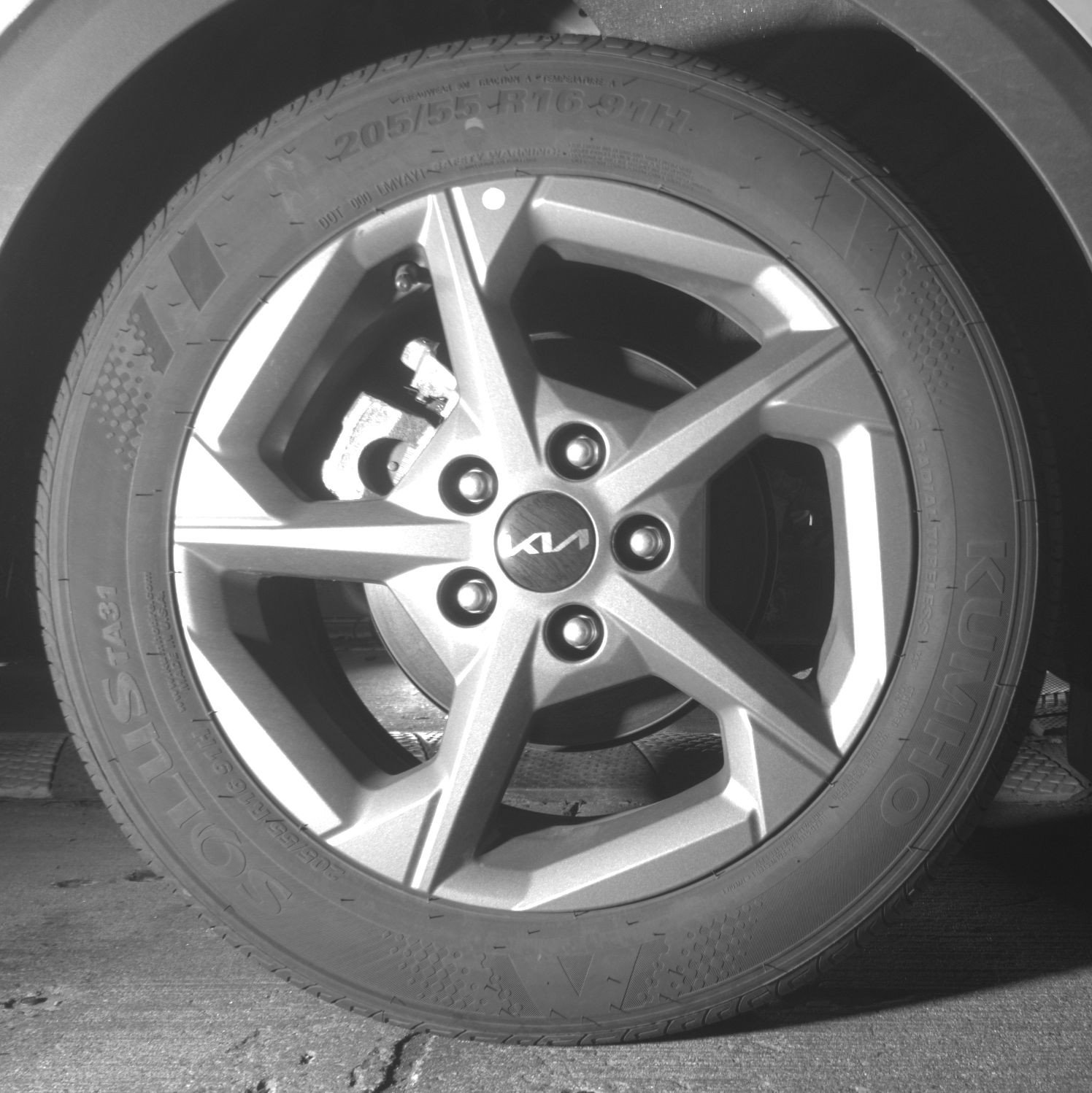 Thumbnail: 2026 Kia K4 - 15