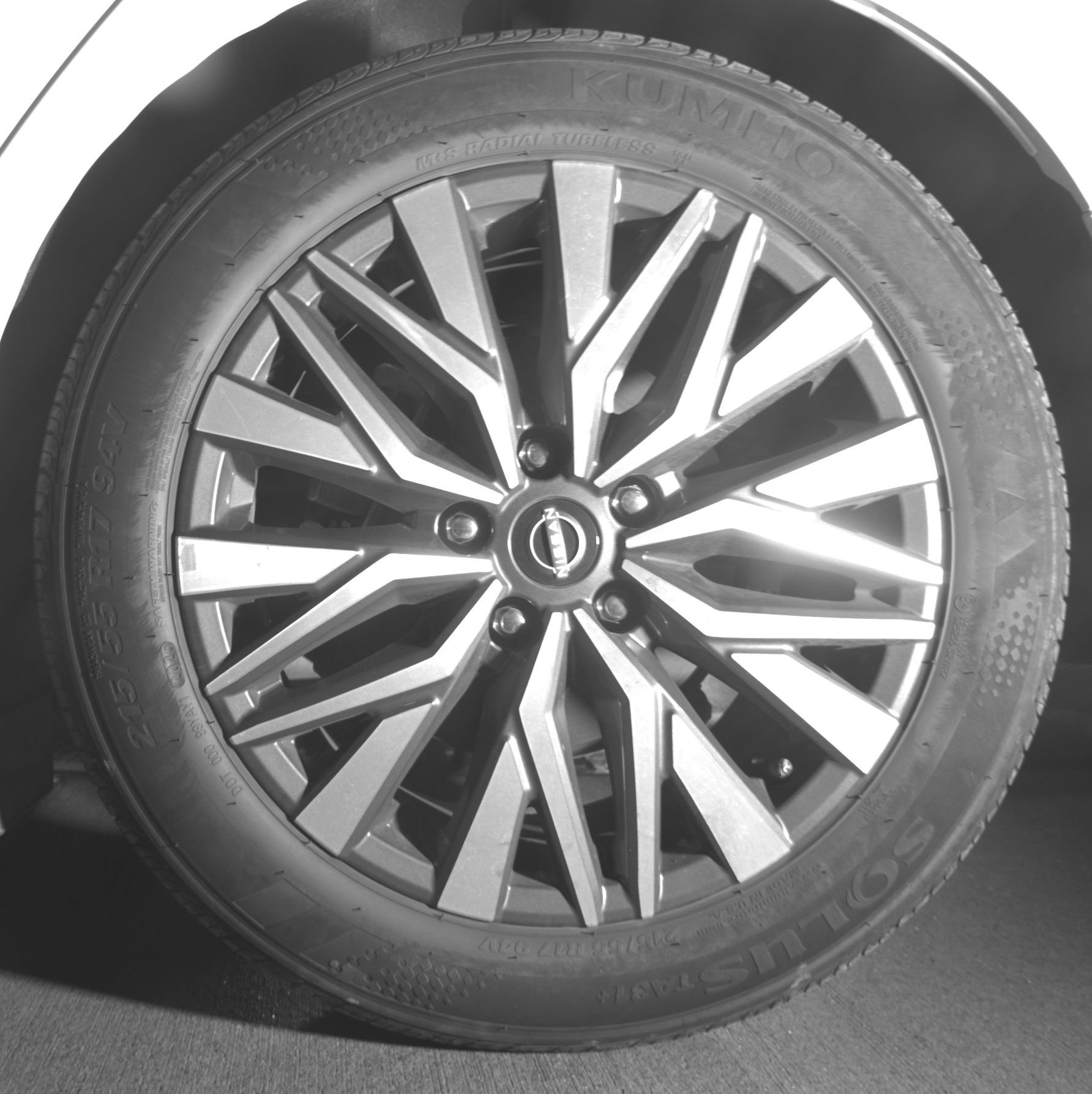 Thumbnail: 2025 Nissan Altima - 14