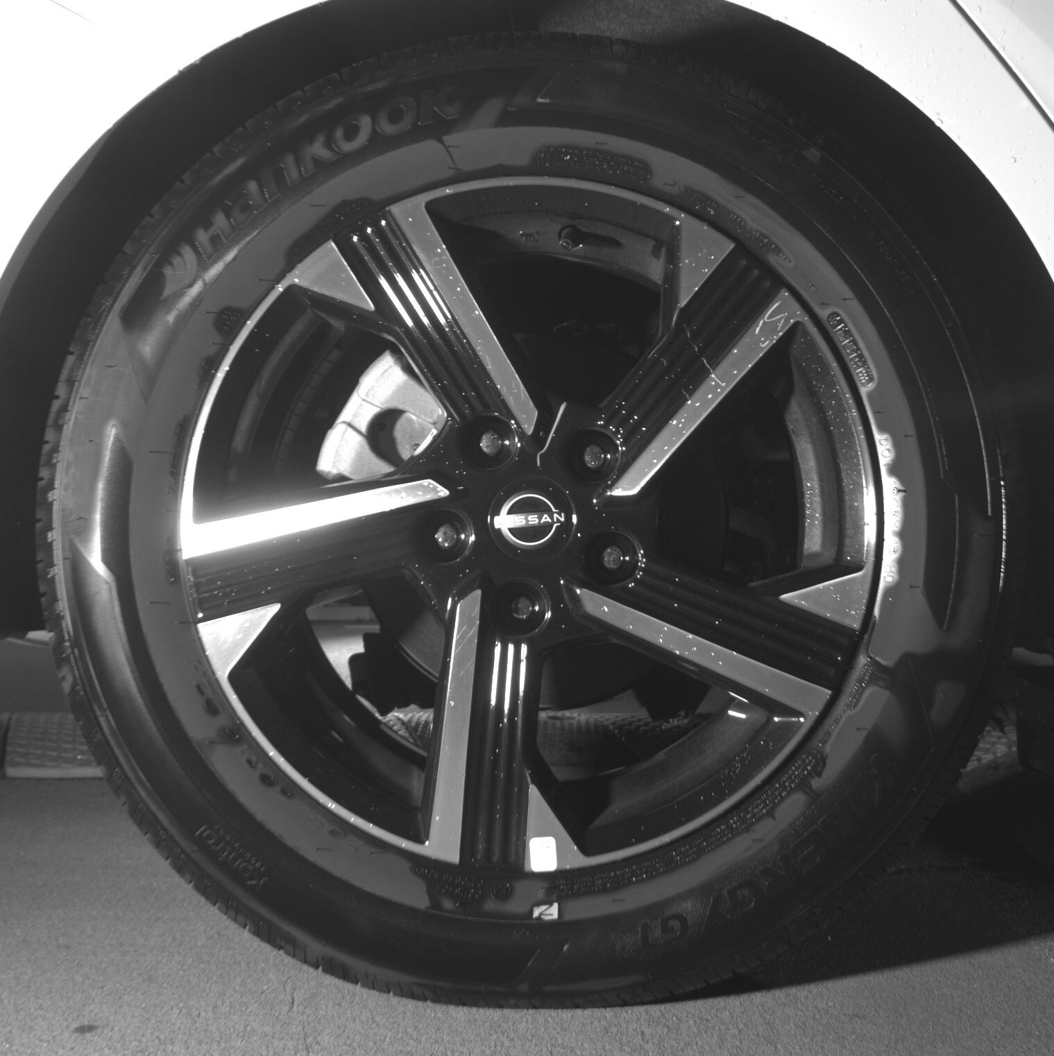 Thumbnail: 2025 Nissan Sentra - 12