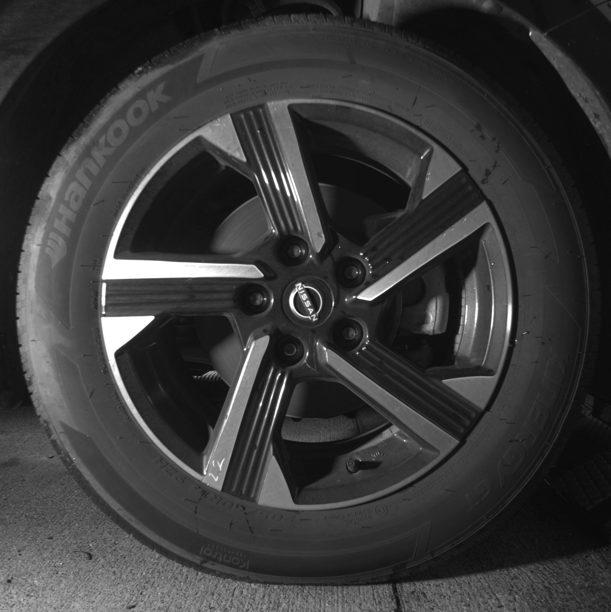 Thumbnail: 2025 Nissan Sentra - 10