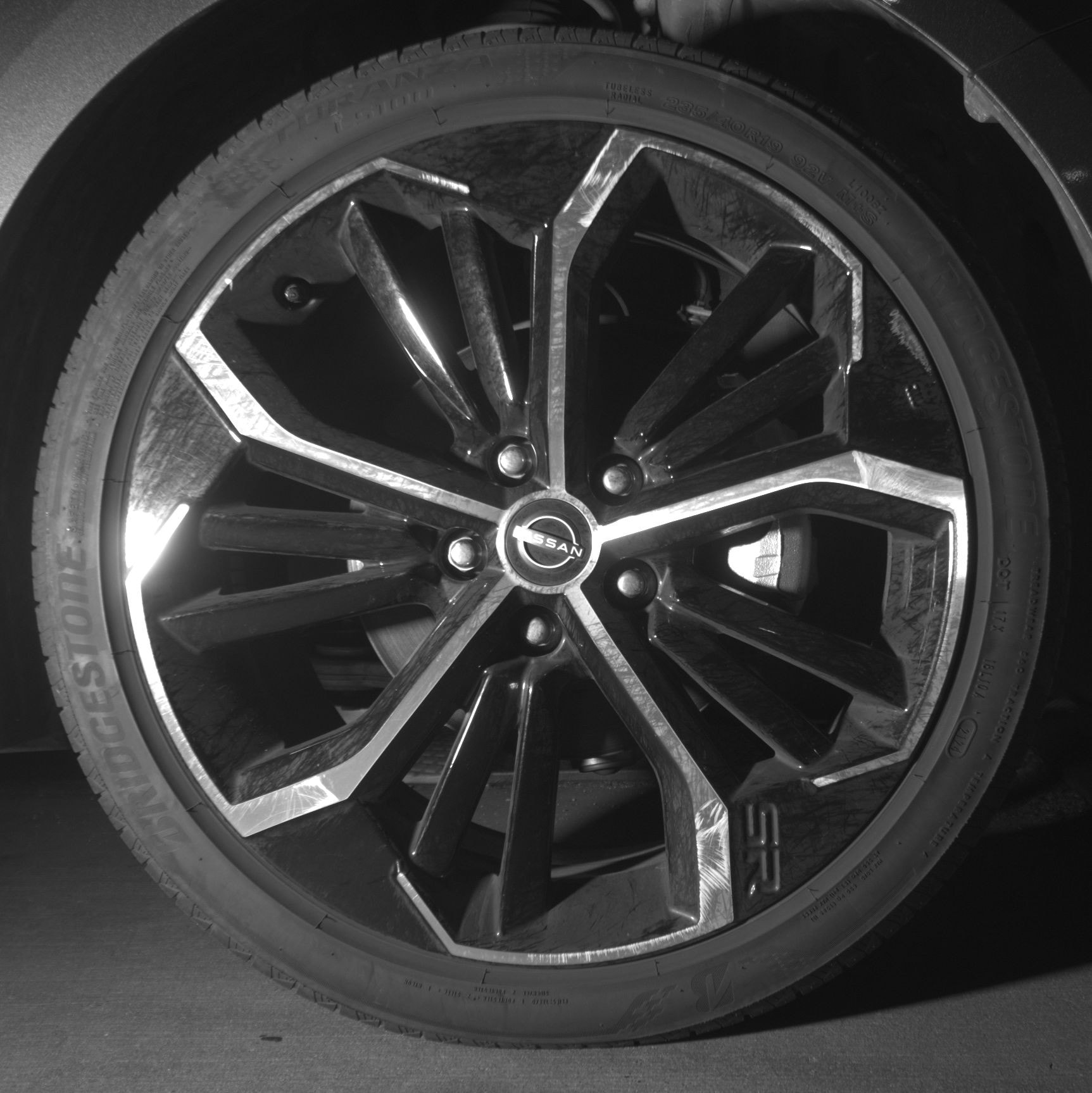 Thumbnail: 2025 Nissan Altima - 10