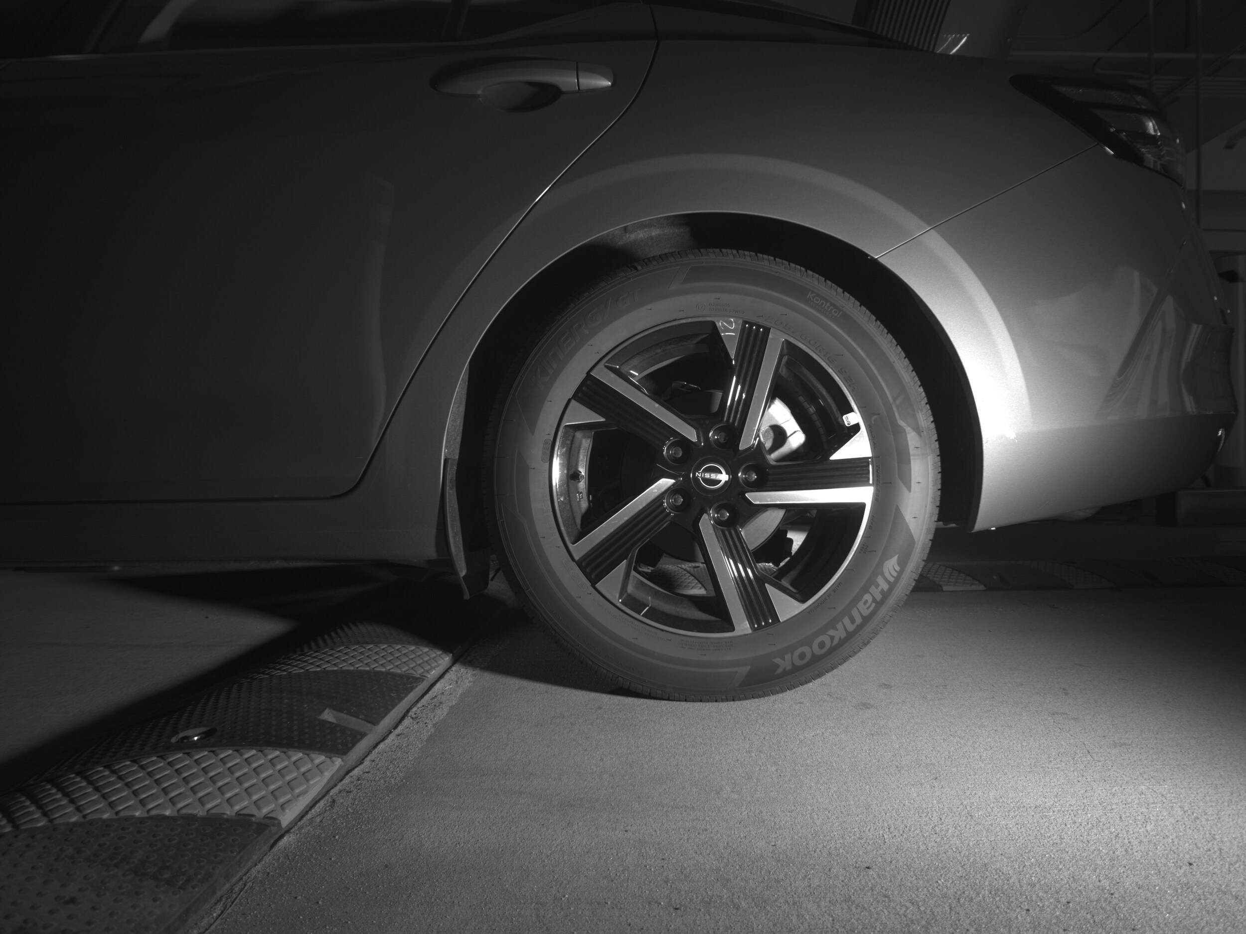 Thumbnail: 2025 Nissan Sentra - 14