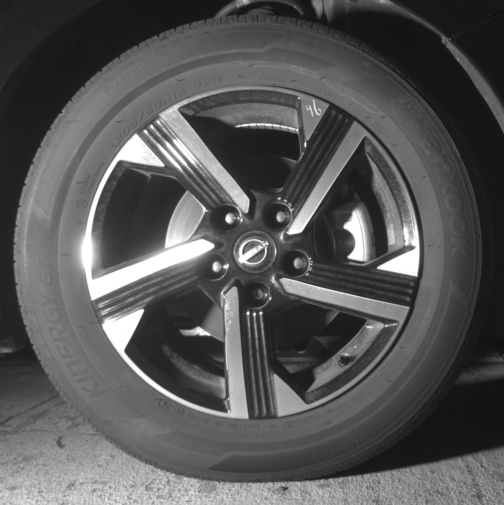 Thumbnail: 2025 Nissan Sentra - 10