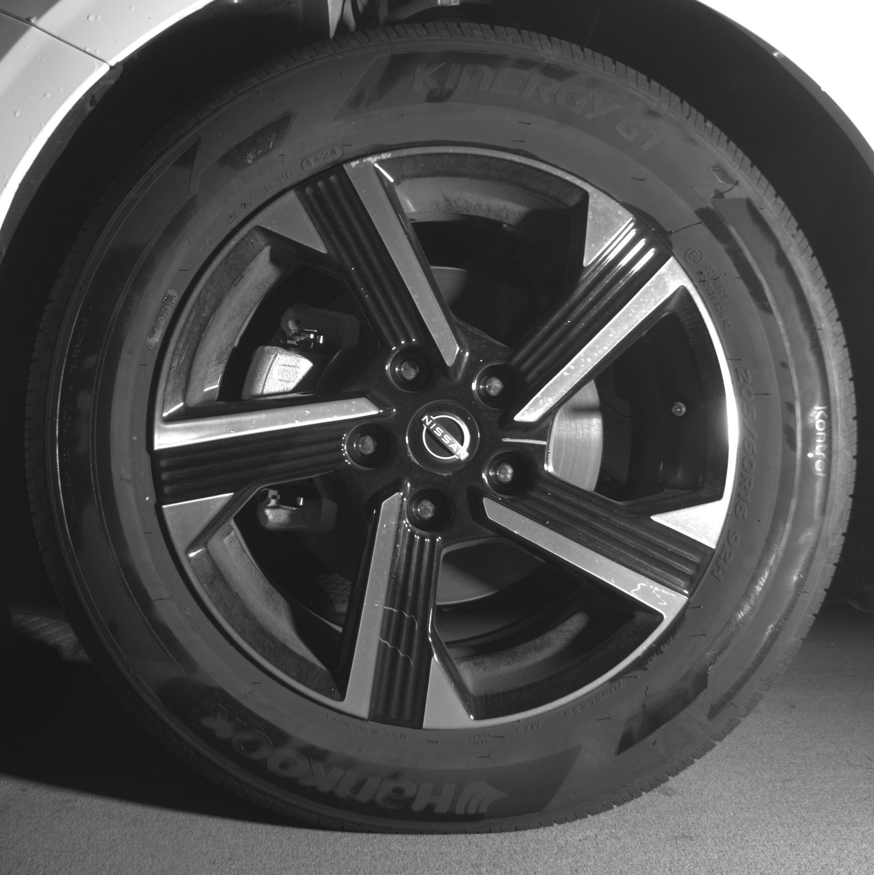 Thumbnail: 2025 Nissan Sentra - 9