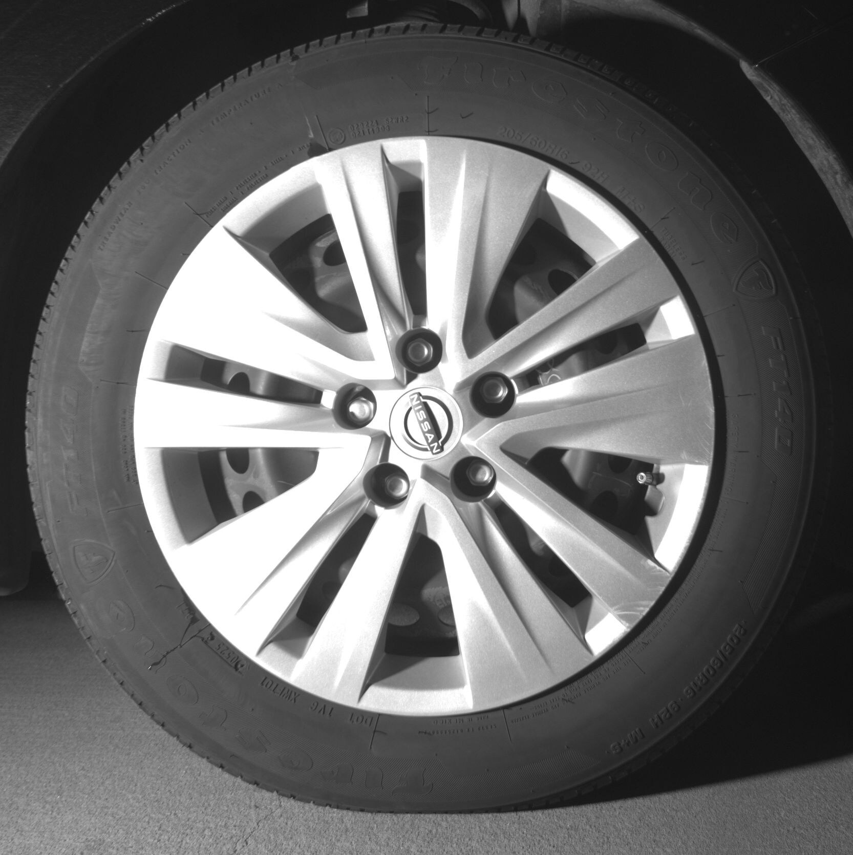 Thumbnail: 2025 Nissan Sentra - 10