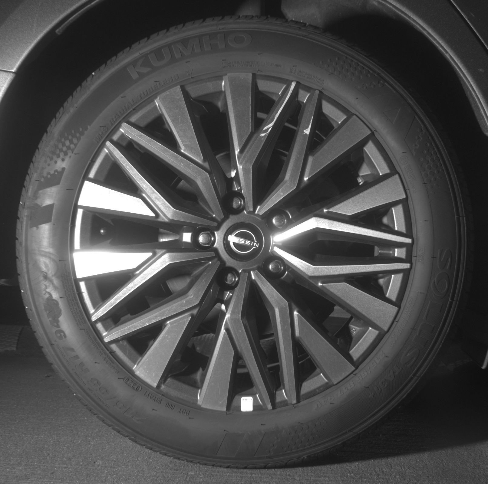 Thumbnail: 2026 Nissan Altima - 13