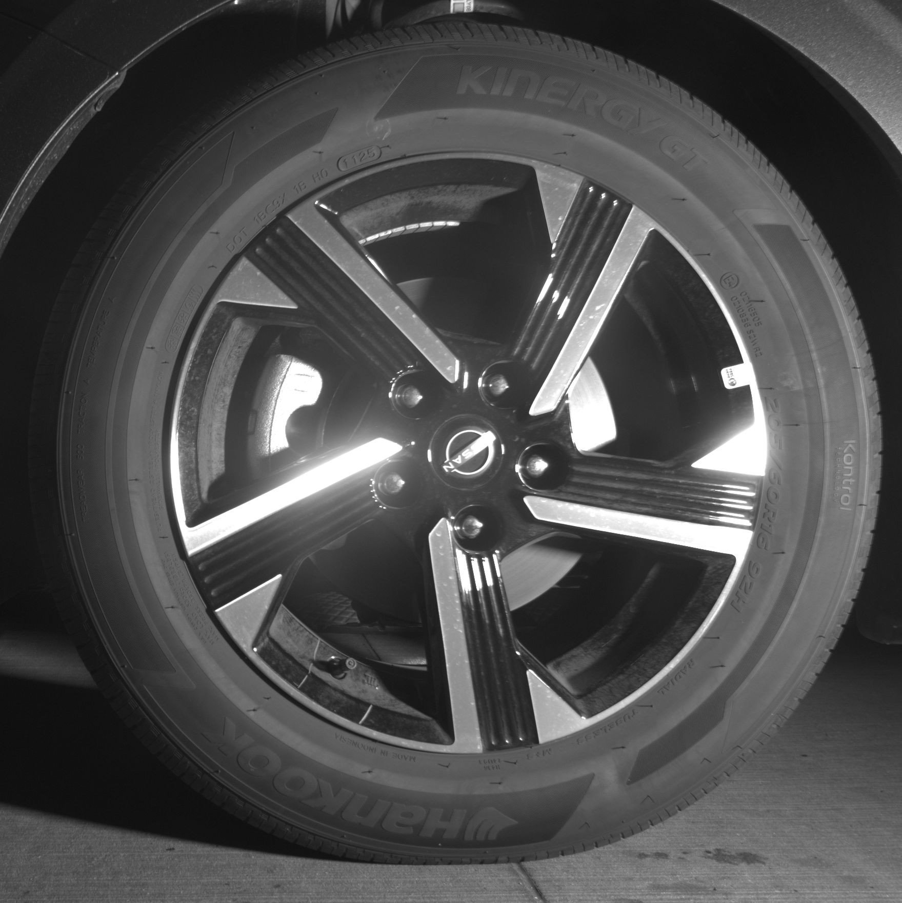 Thumbnail: 2025 Nissan Sentra - 12