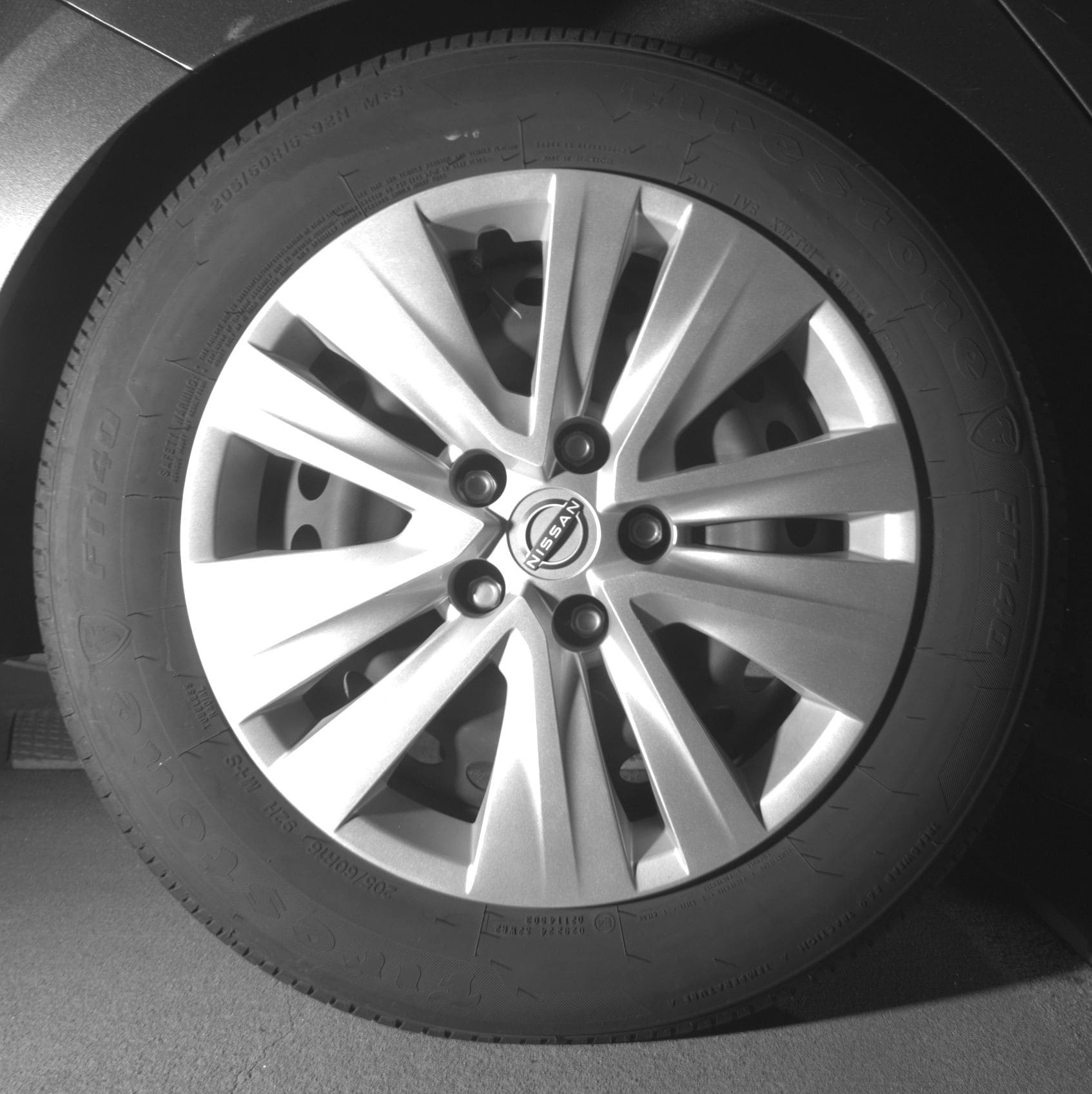 Thumbnail: 2025 Nissan Sentra - 12