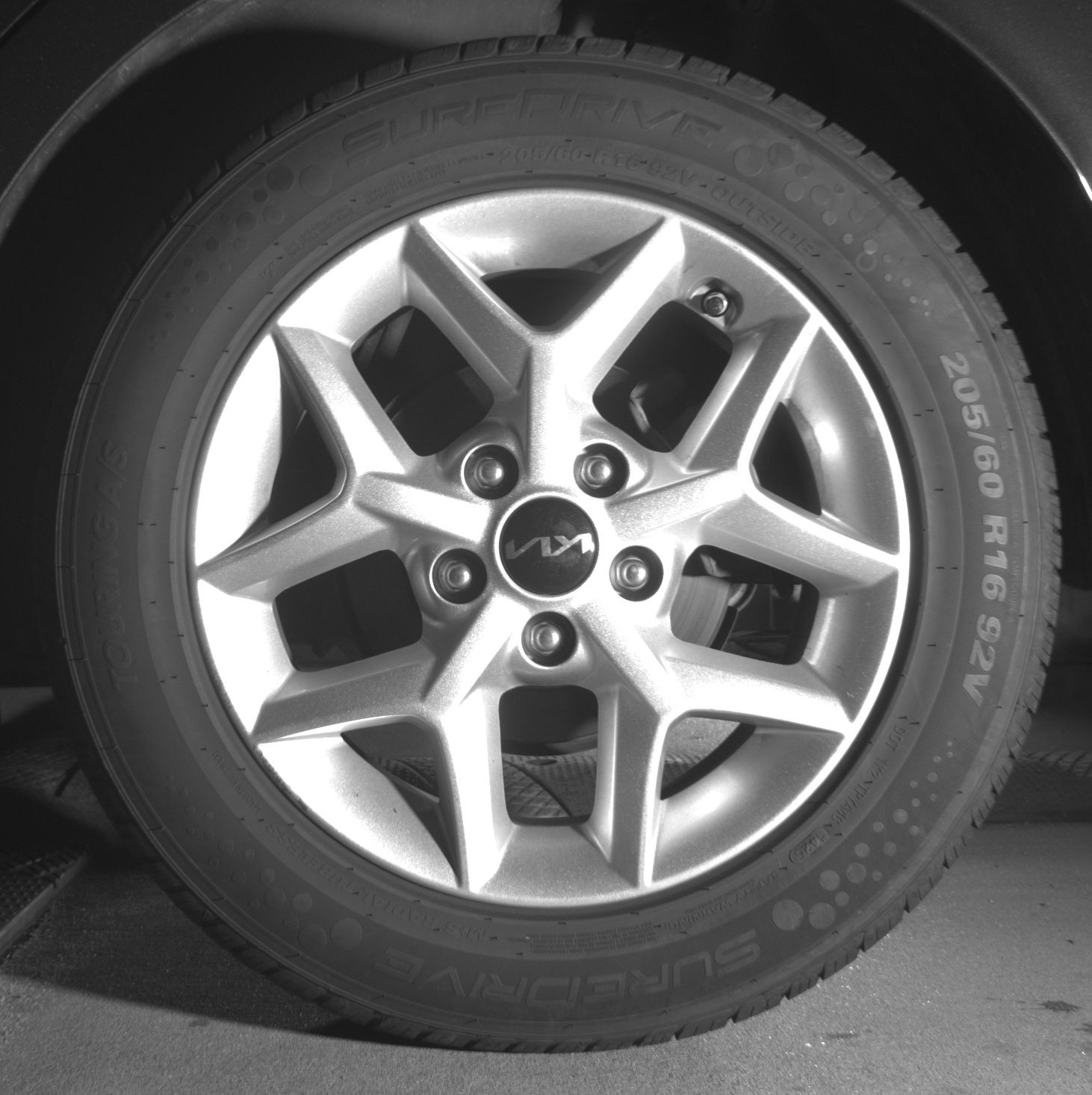 Thumbnail: 2025 Kia Soul - 11