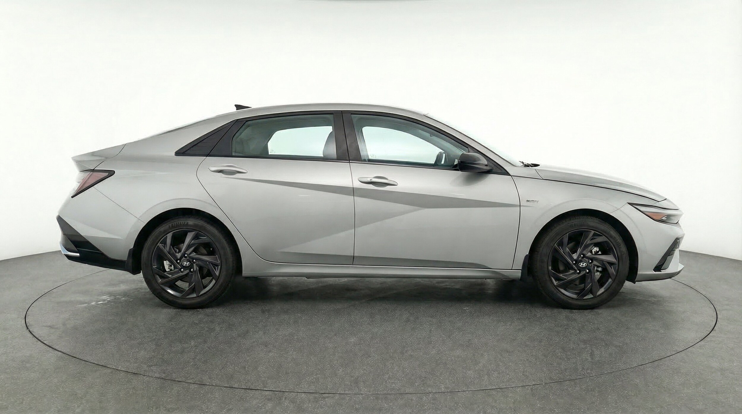 Thumbnail: 2026 Hyundai Elantra - 11