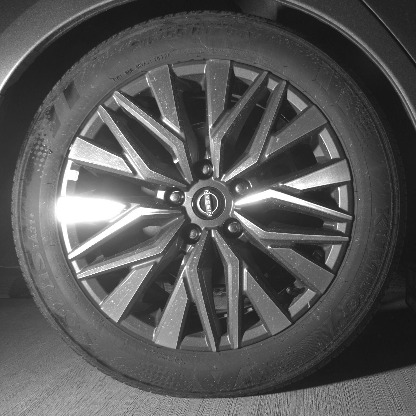 Thumbnail: 2025 Nissan Altima - 12