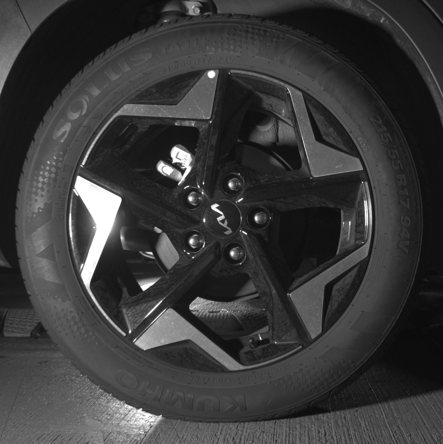 Thumbnail: 2025 Kia Seltos - 12