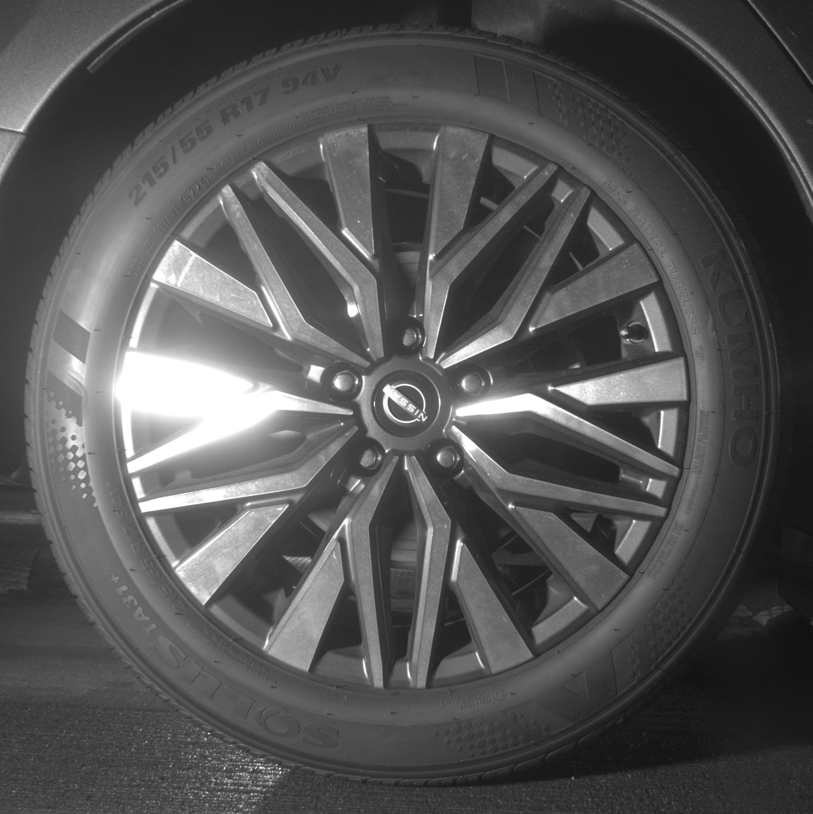 Thumbnail: 2026 Nissan Altima - 15