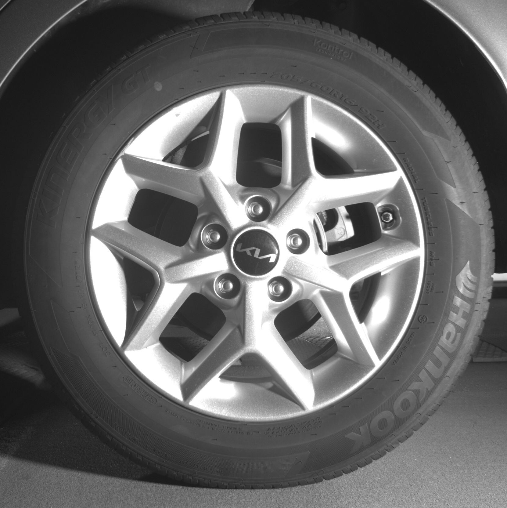 Thumbnail: 2025 Kia Soul - 11