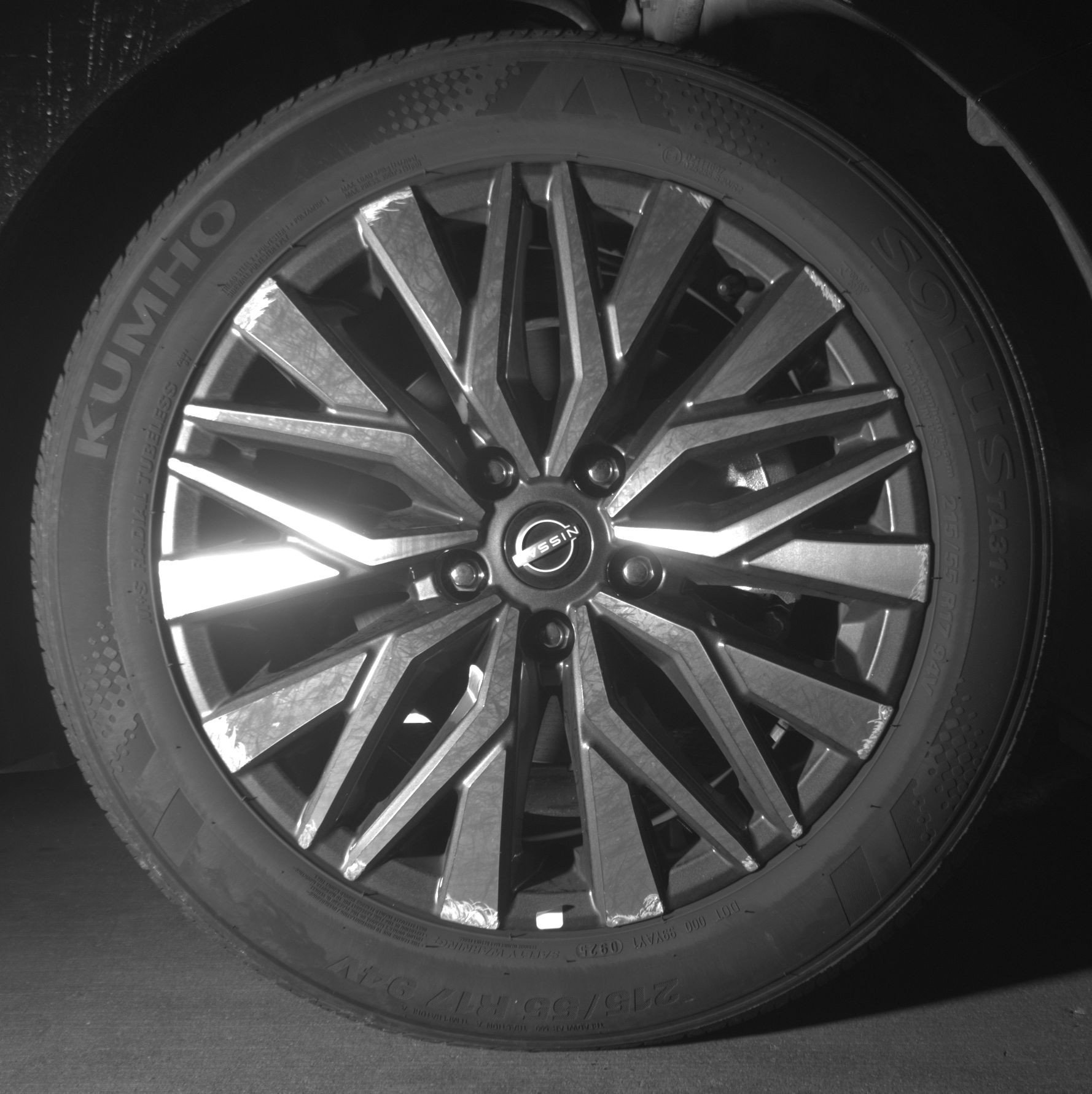 Thumbnail: 2025 Nissan Altima - 13