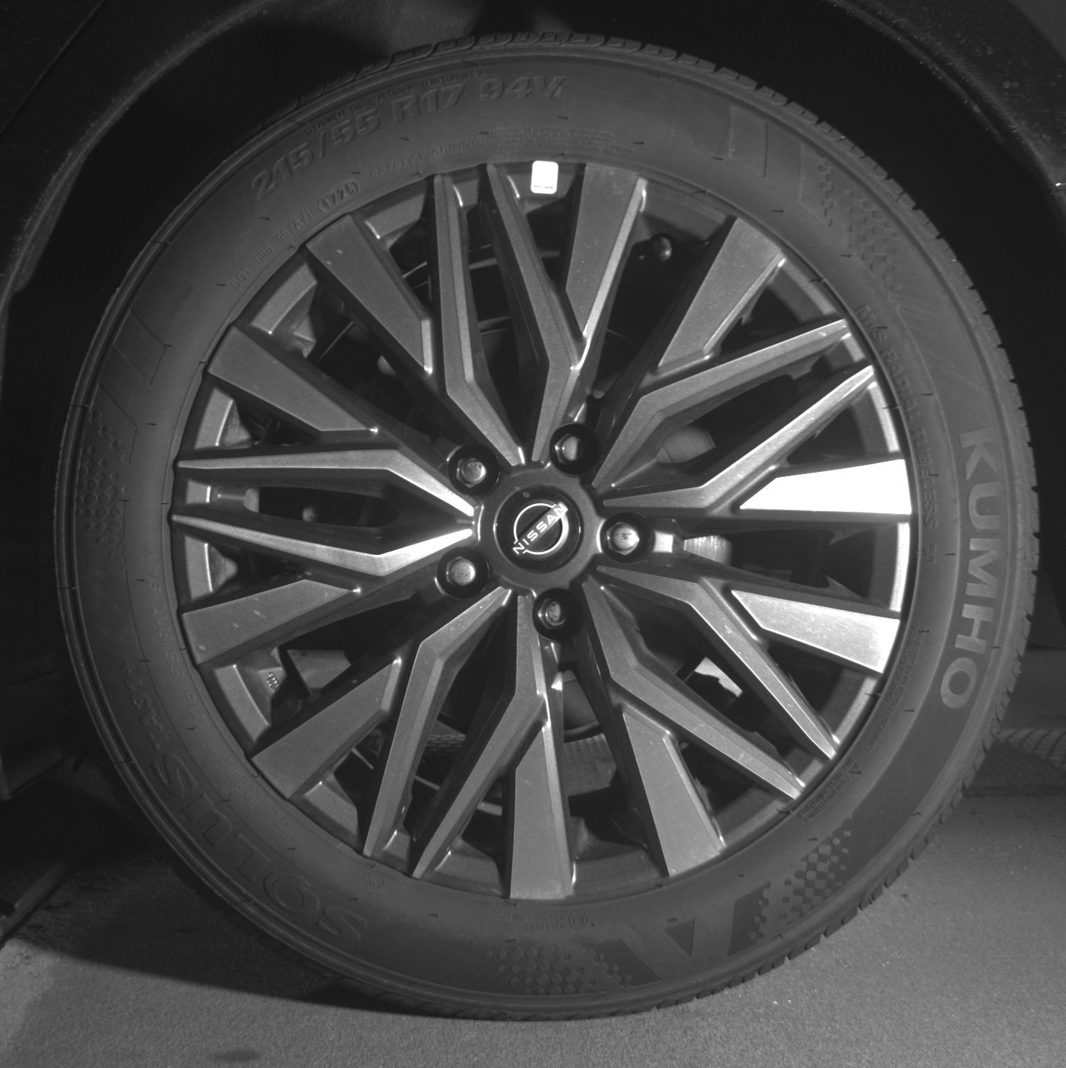 Thumbnail: 2026 Nissan Altima - 14