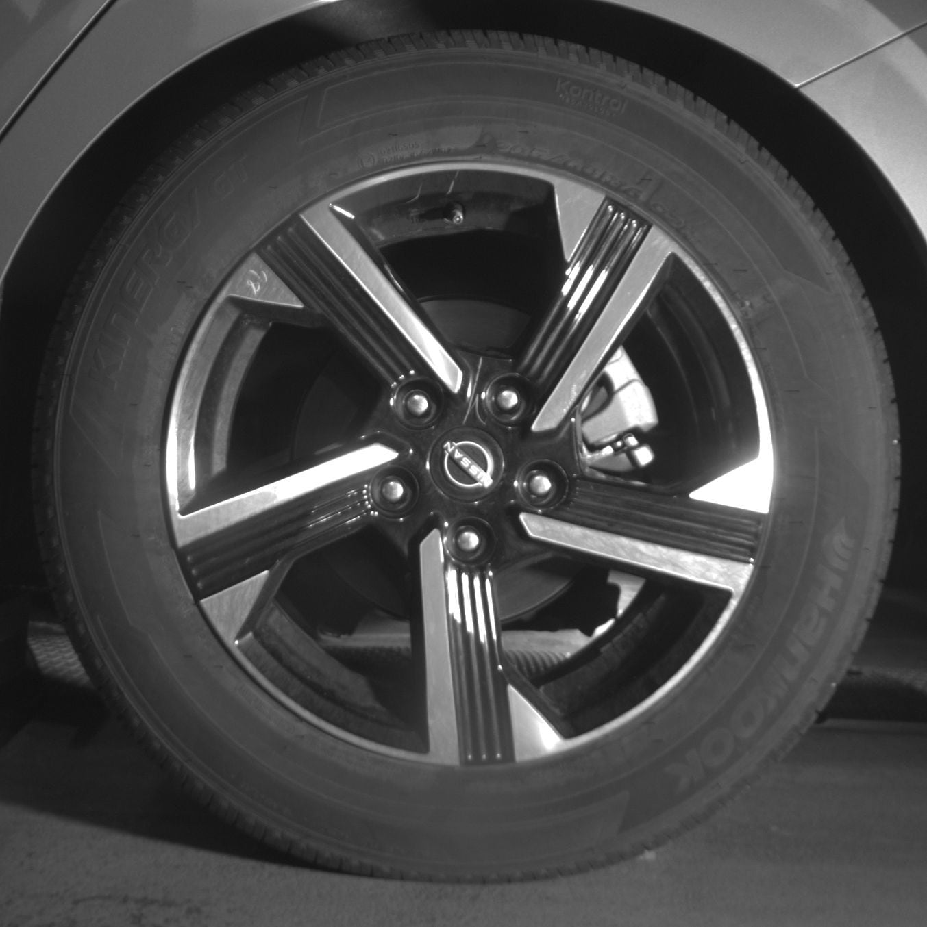 Thumbnail: 2025 Nissan Sentra - 11