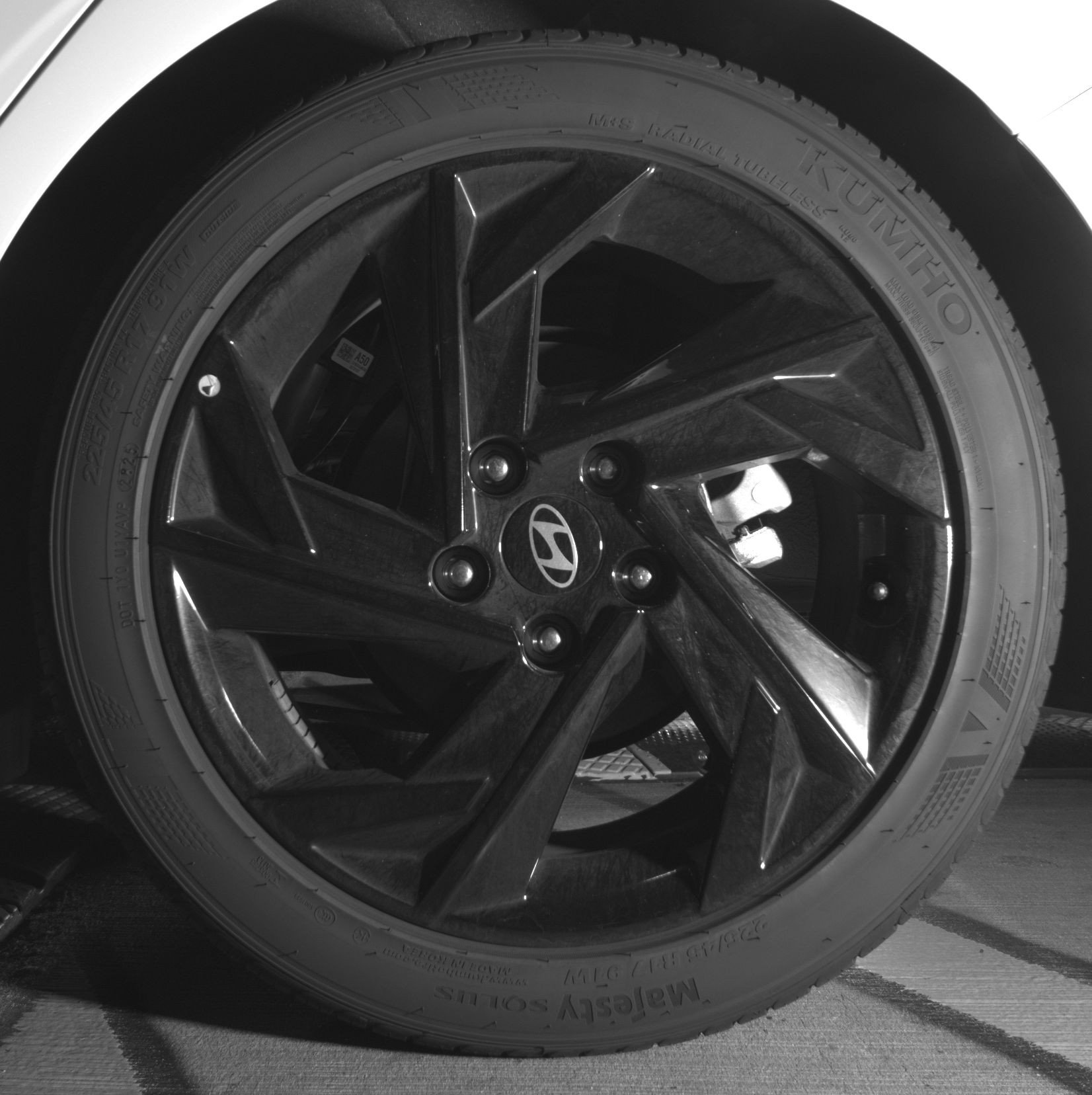 Thumbnail: 2026 Hyundai Elantra - 14