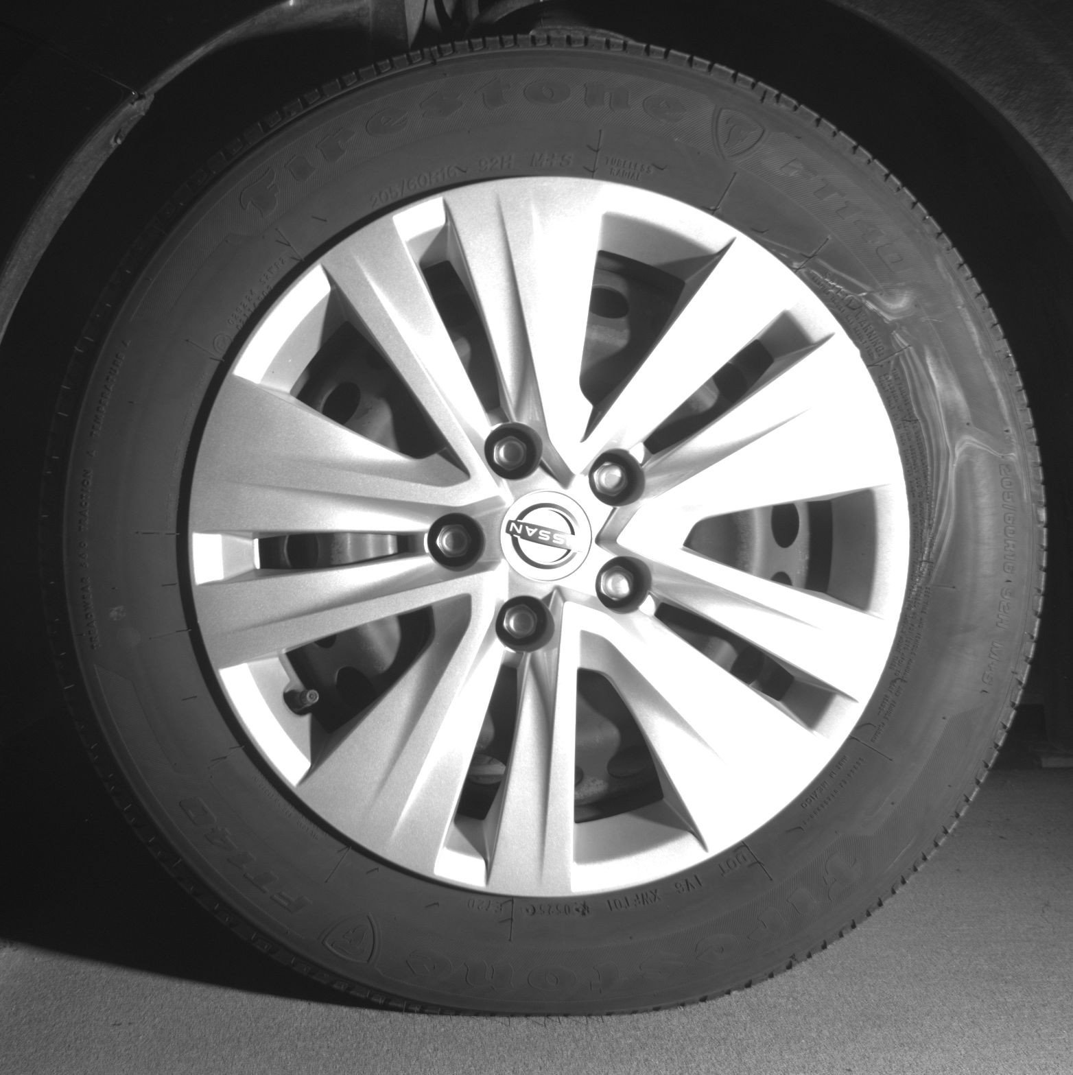 Thumbnail: 2025 Nissan Sentra - 12