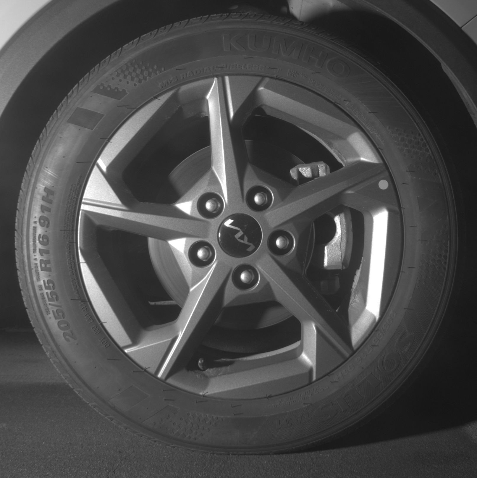 Thumbnail: 2026 Kia K4 - 13