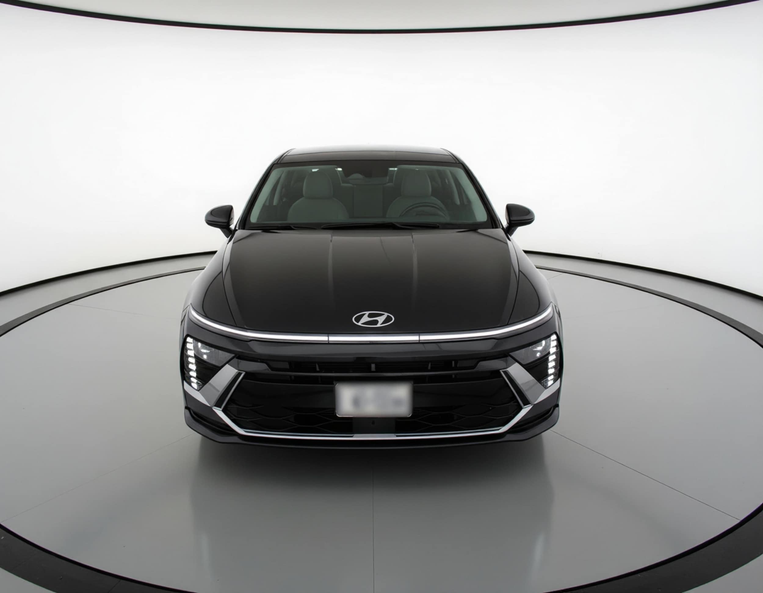 Thumbnail: 2025 Hyundai Sonata - 2