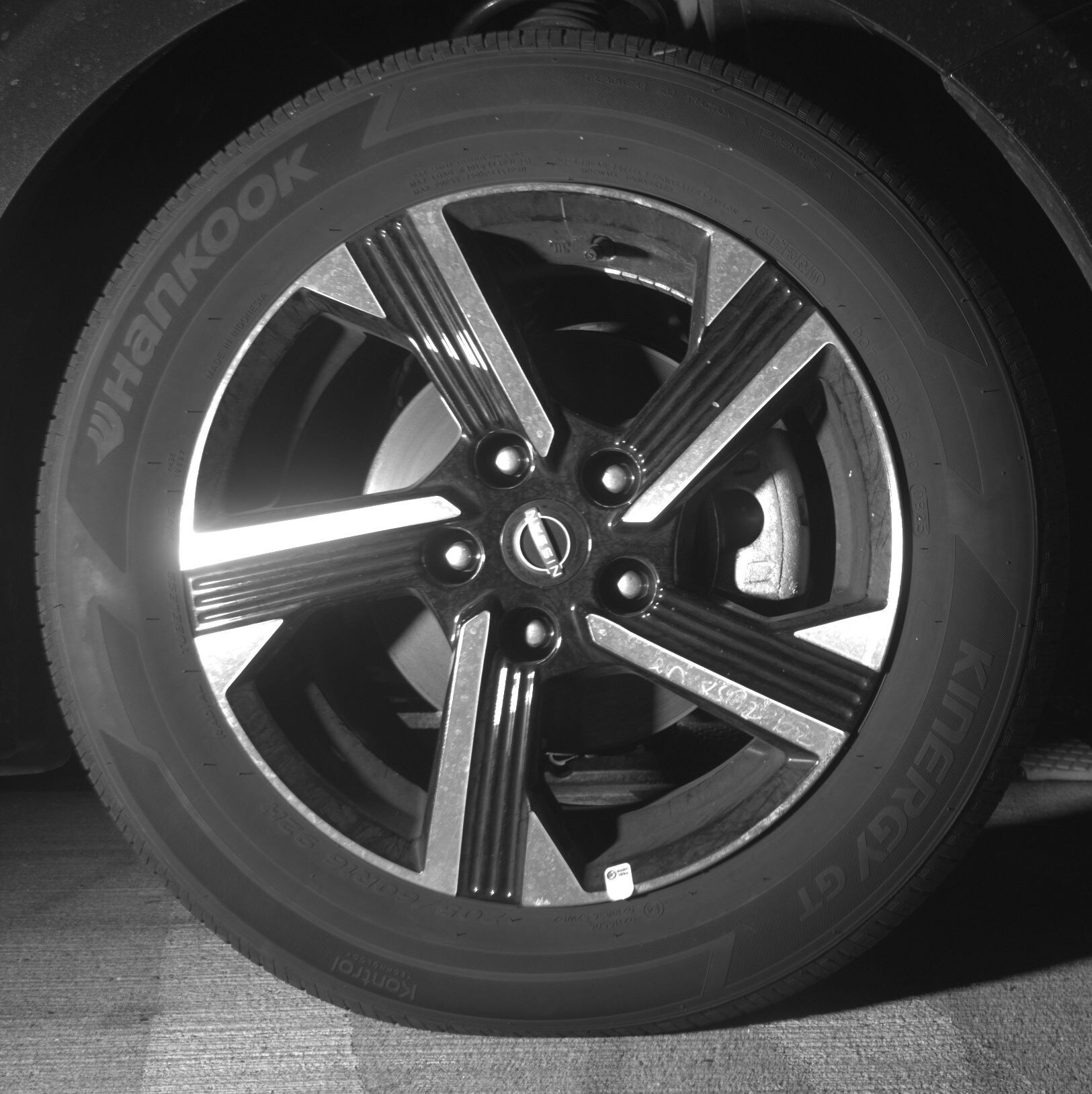 Thumbnail: 2025 Nissan Sentra - 10