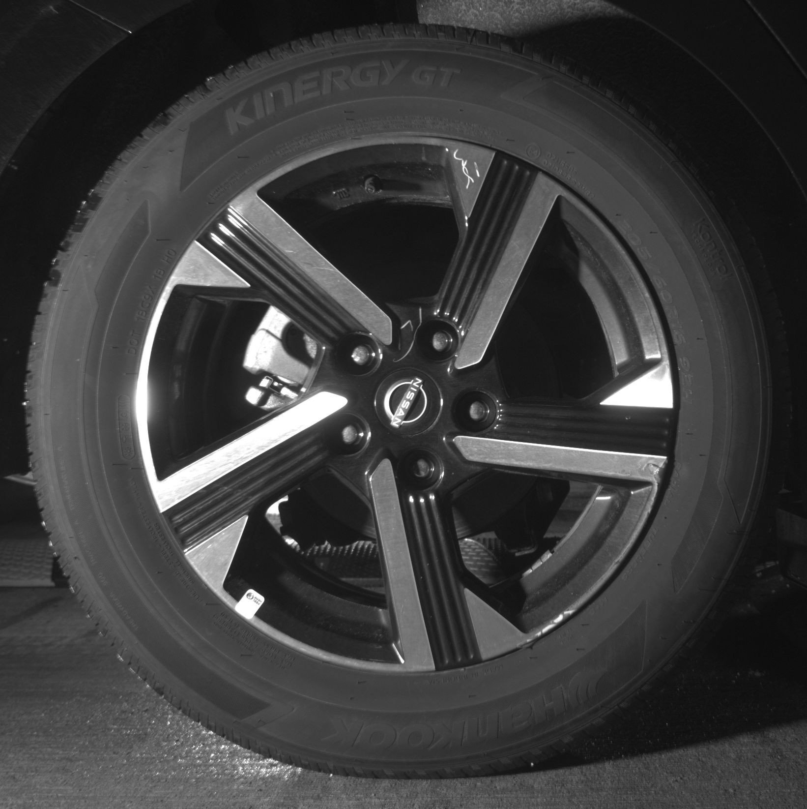 Thumbnail: 2025 Nissan Sentra - 15