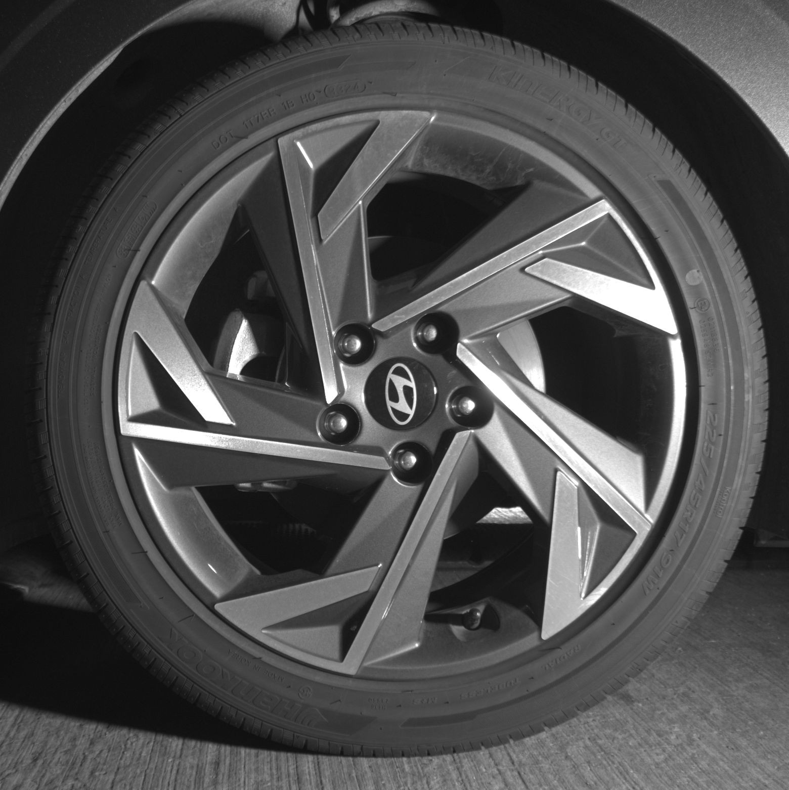 Thumbnail: 2025 Hyundai Elantra - 9