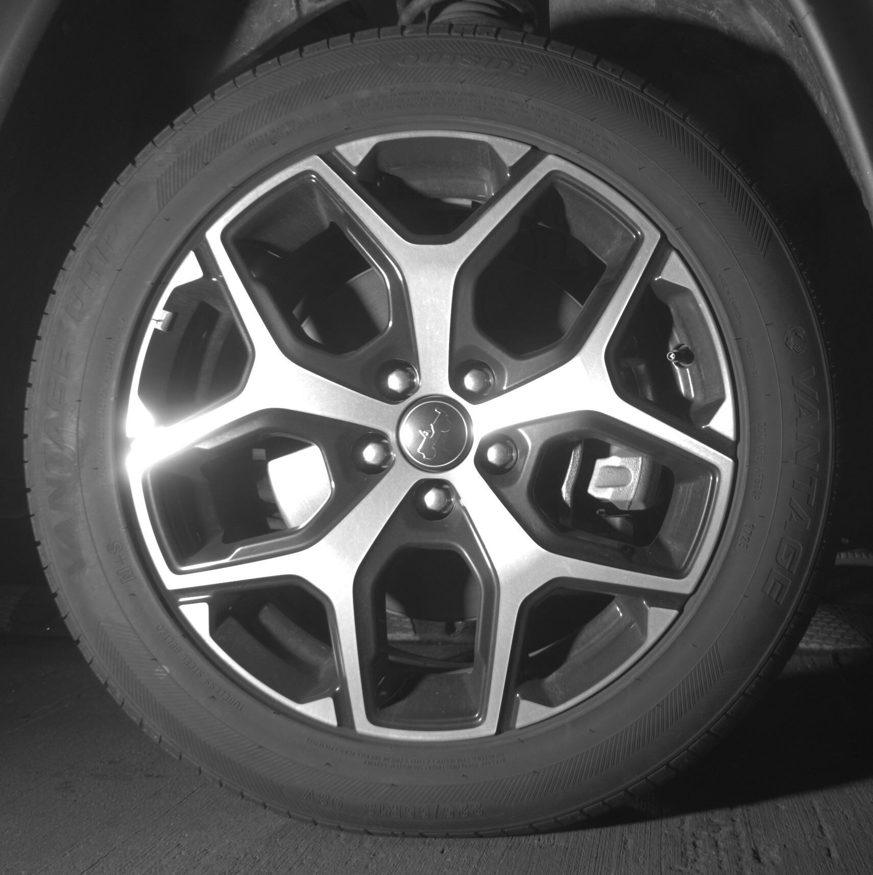 Thumbnail: 2025 Jeep Compass - 10