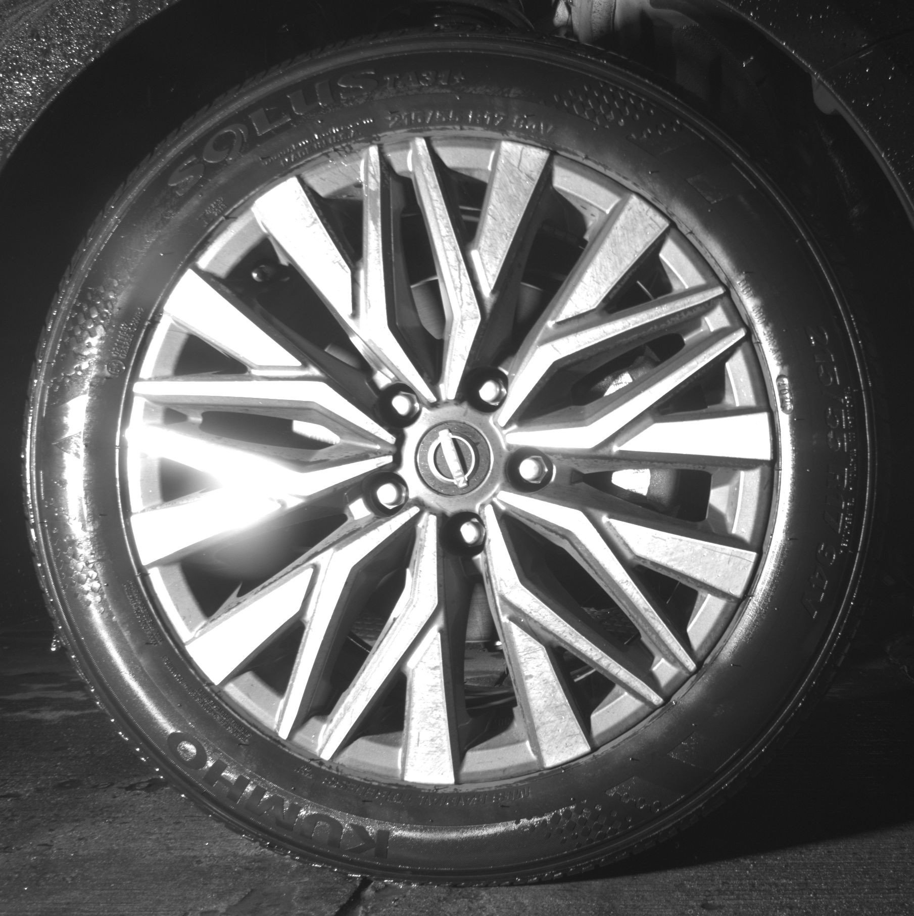 Thumbnail: 2025 Nissan Altima - 13