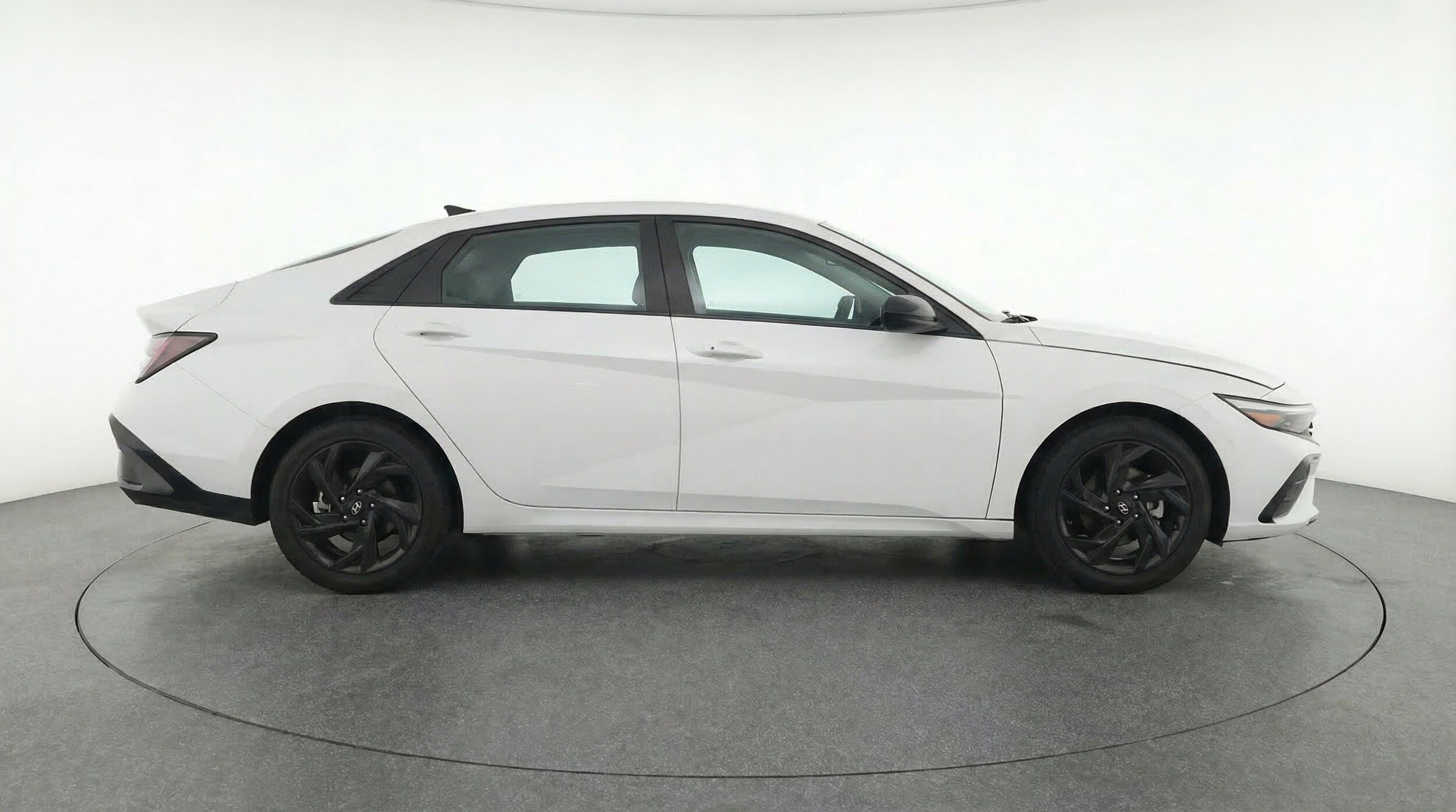 Thumbnail: 2026 Hyundai Elantra - 11