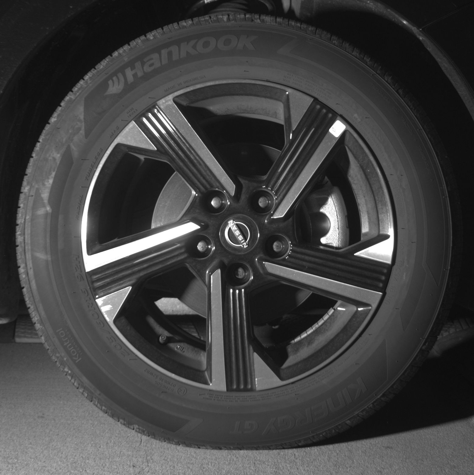 Thumbnail: 2025 Nissan Sentra - 10