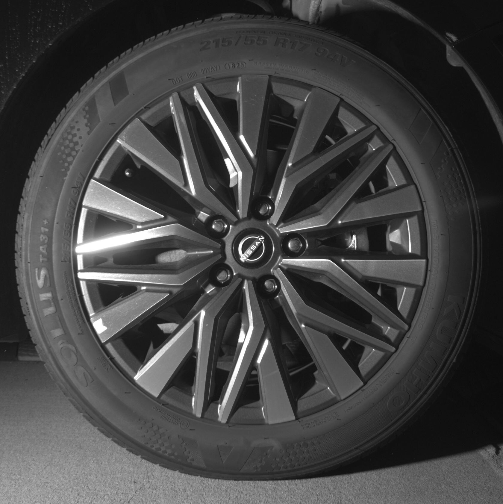 Thumbnail: 2025 Nissan Altima - 10