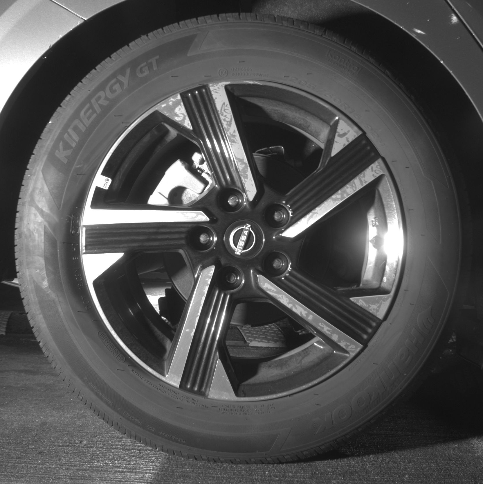 Thumbnail: 2025 Nissan Sentra - 12