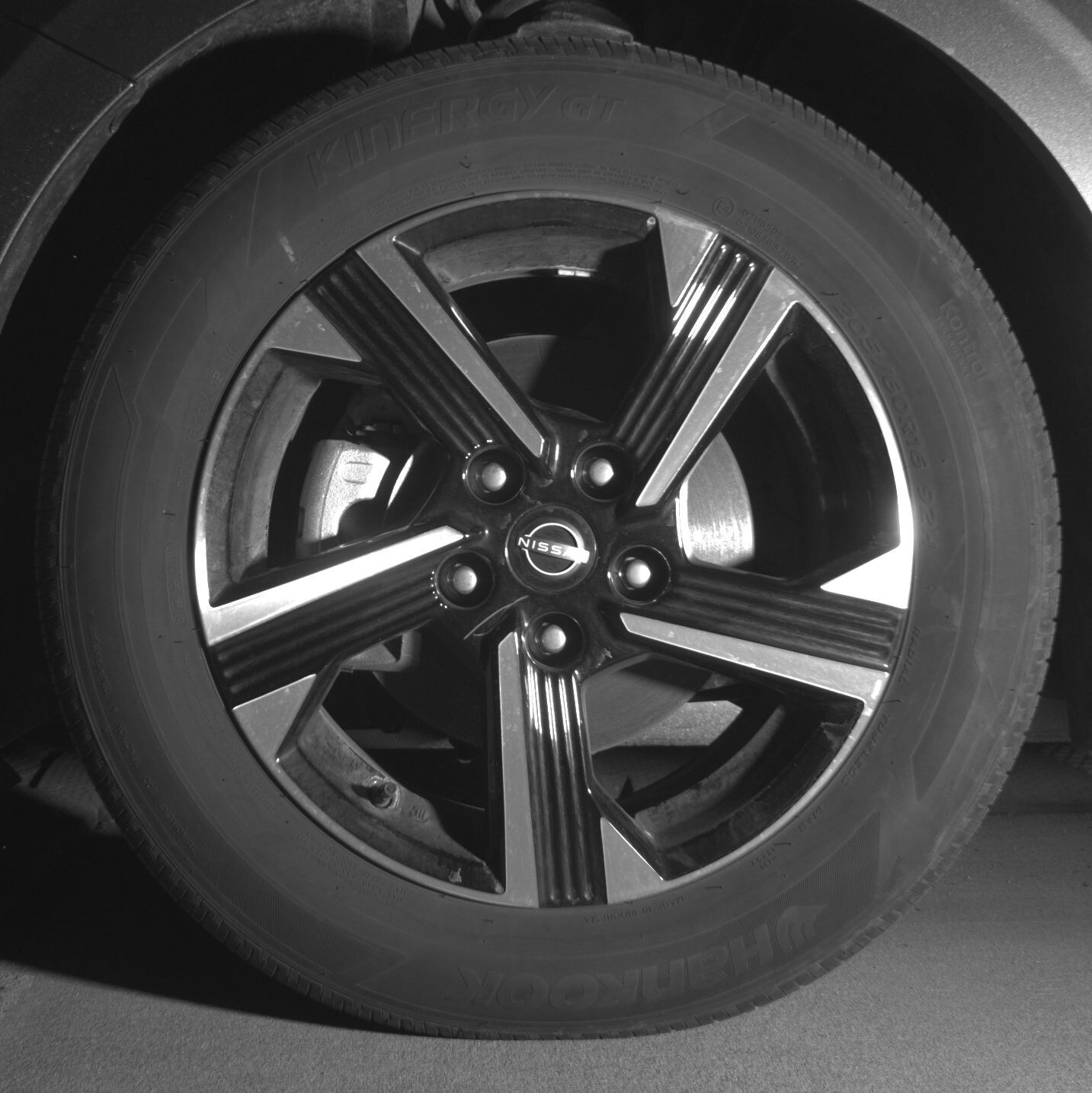 Thumbnail: 2025 Nissan Sentra - 9