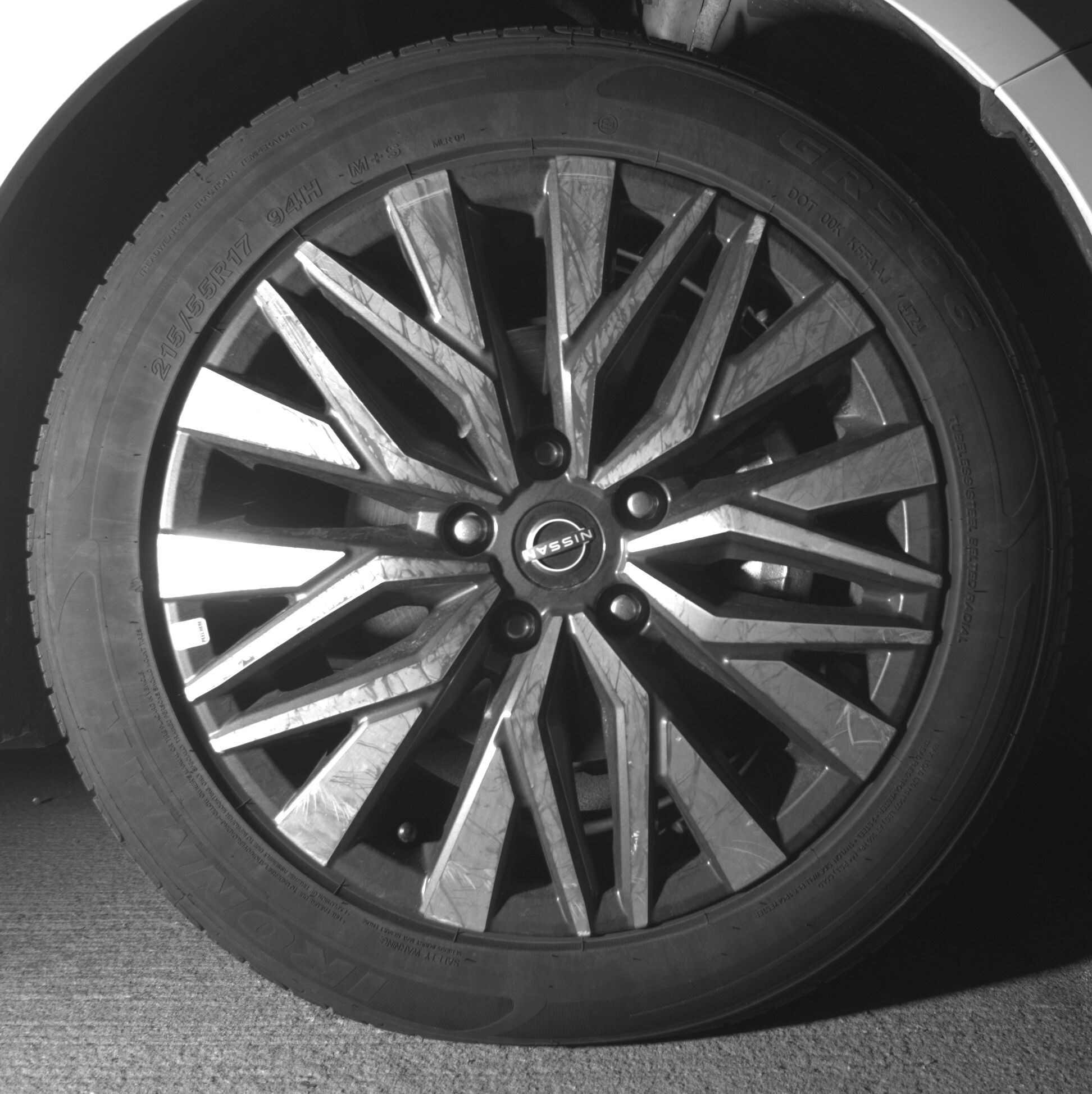 Thumbnail: 2025 Nissan Altima - 10